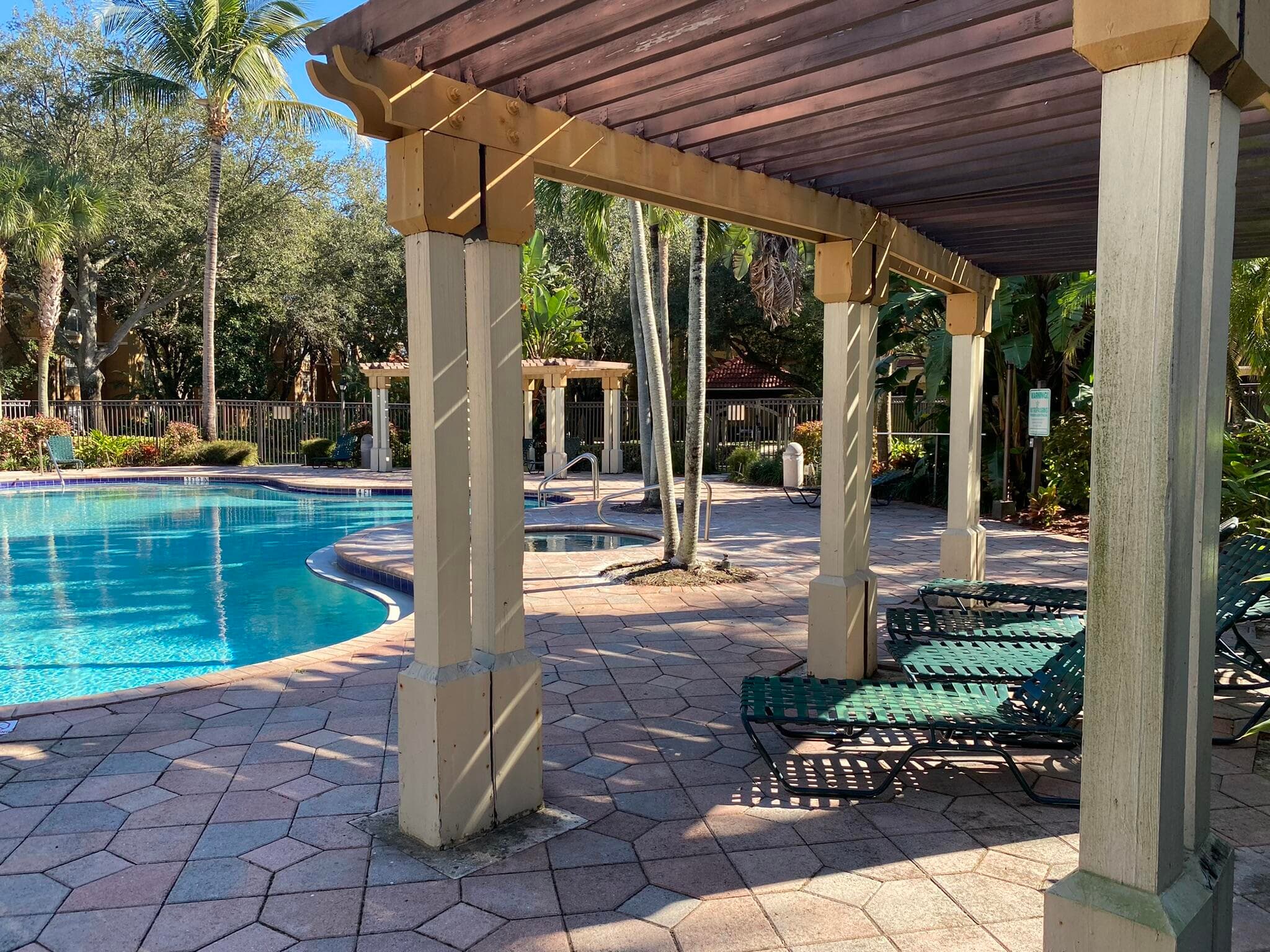 5056 Lantana Road 4105, Greenacres, FL 33463 — photo 28 of 28