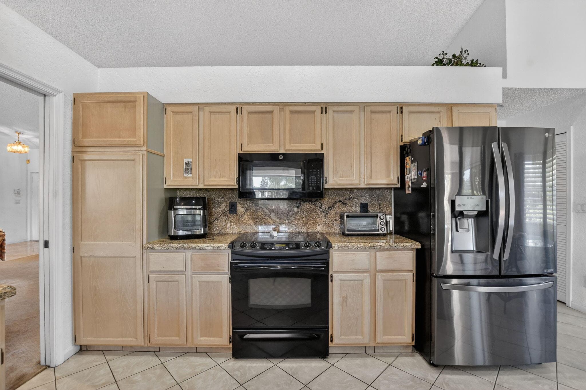 10226 Fresh Meadow Lane, Boca Raton, FL 33498 — photo 13 of 57