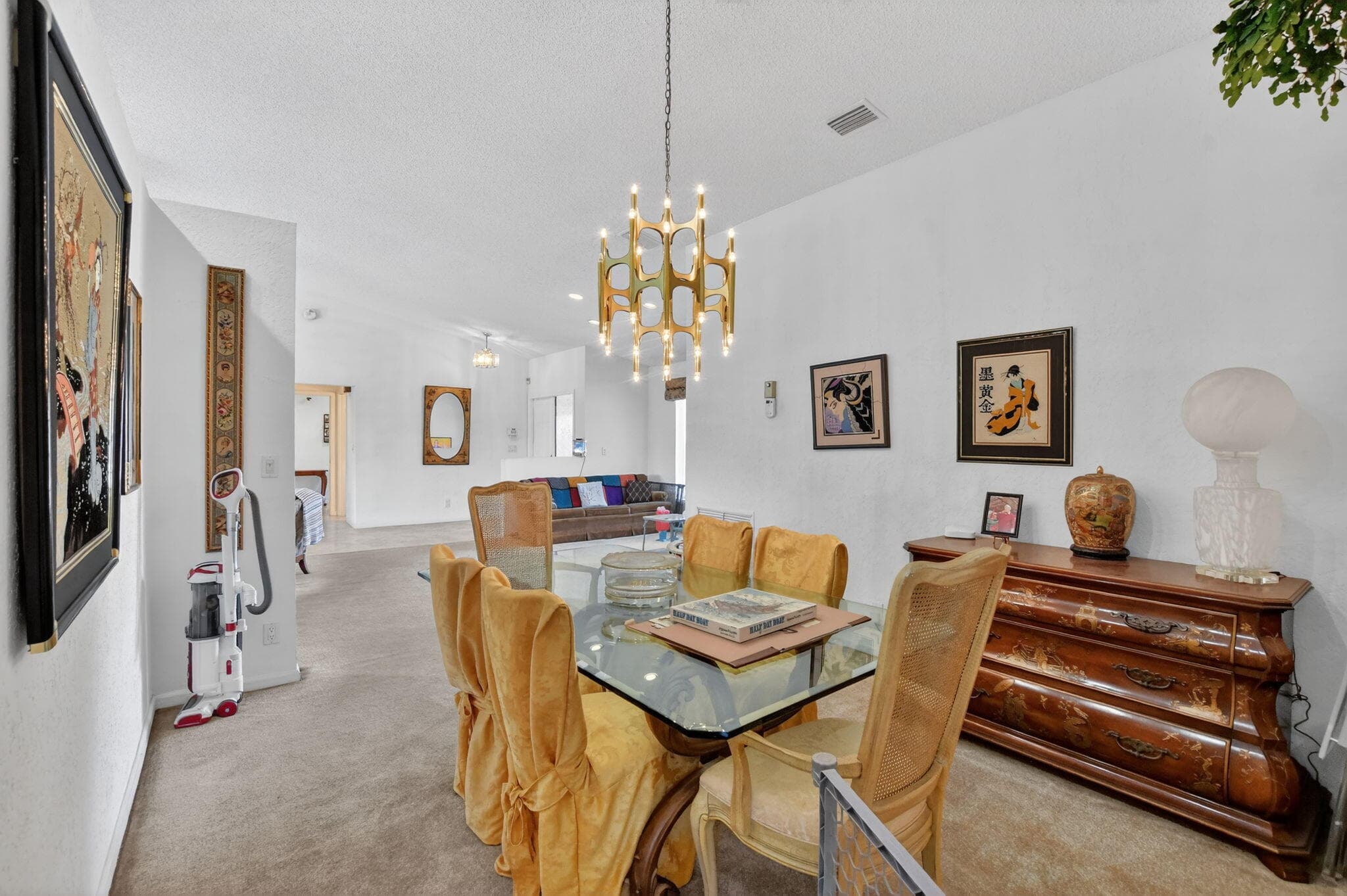 10226 Fresh Meadow Lane, Boca Raton, FL 33498 — photo 15 of 57