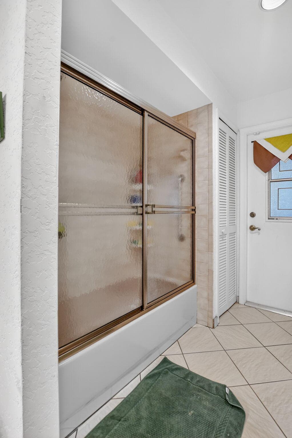 10226 Fresh Meadow Lane, Boca Raton, FL 33498 — photo 29 of 57