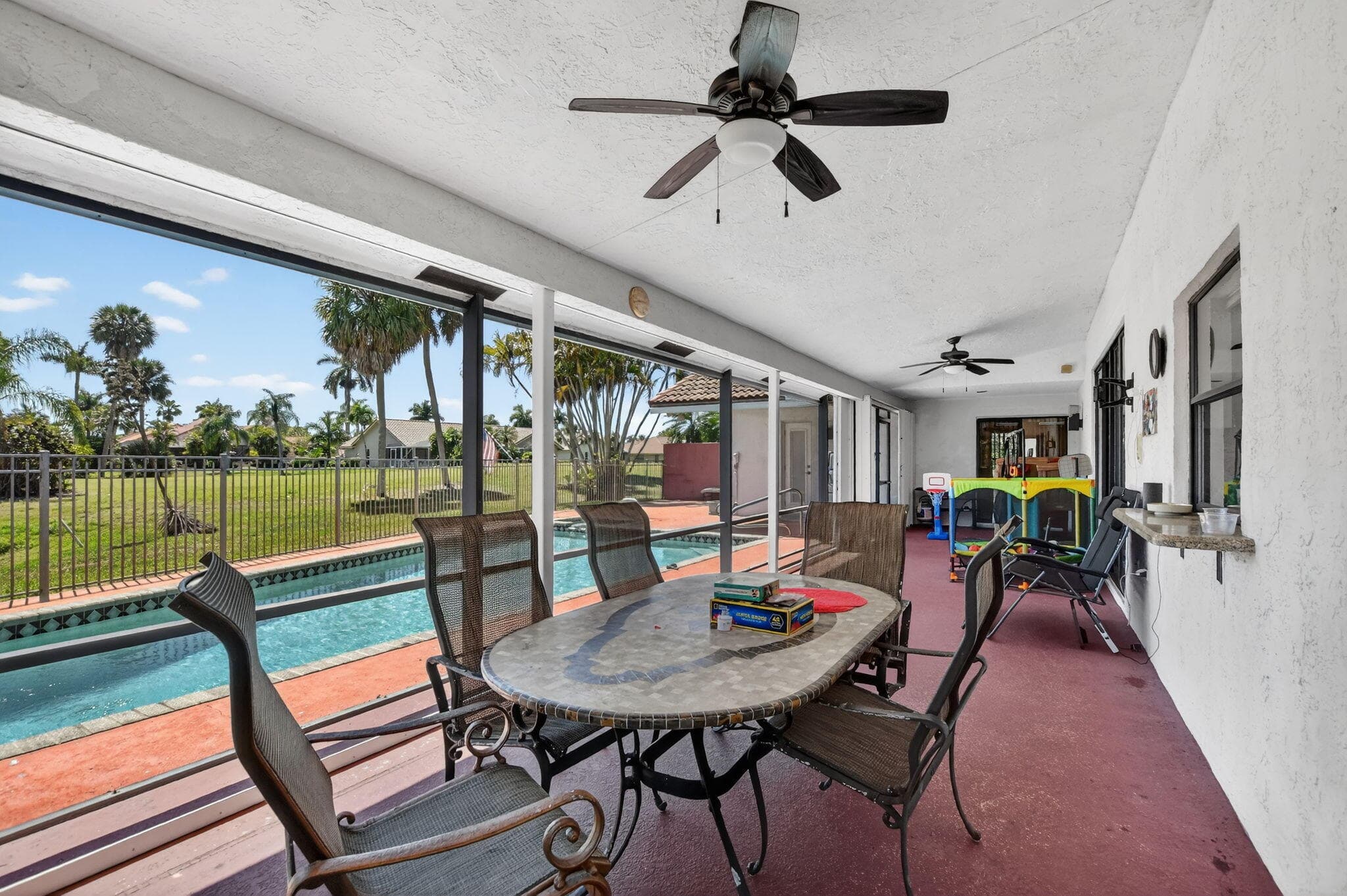 10226 Fresh Meadow Lane, Boca Raton, FL 33498 — photo 34 of 57