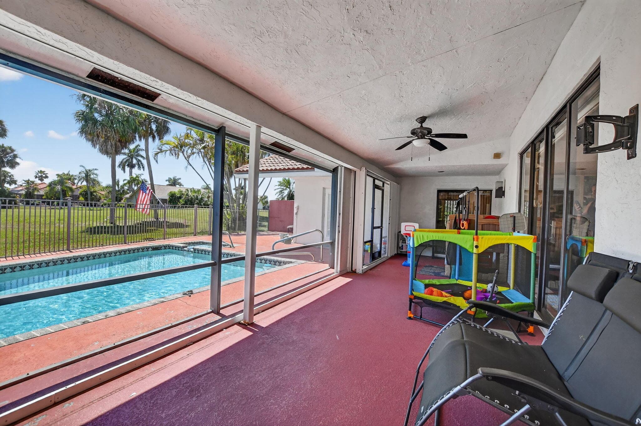 10226 Fresh Meadow Lane, Boca Raton, FL 33498 — photo 36 of 57