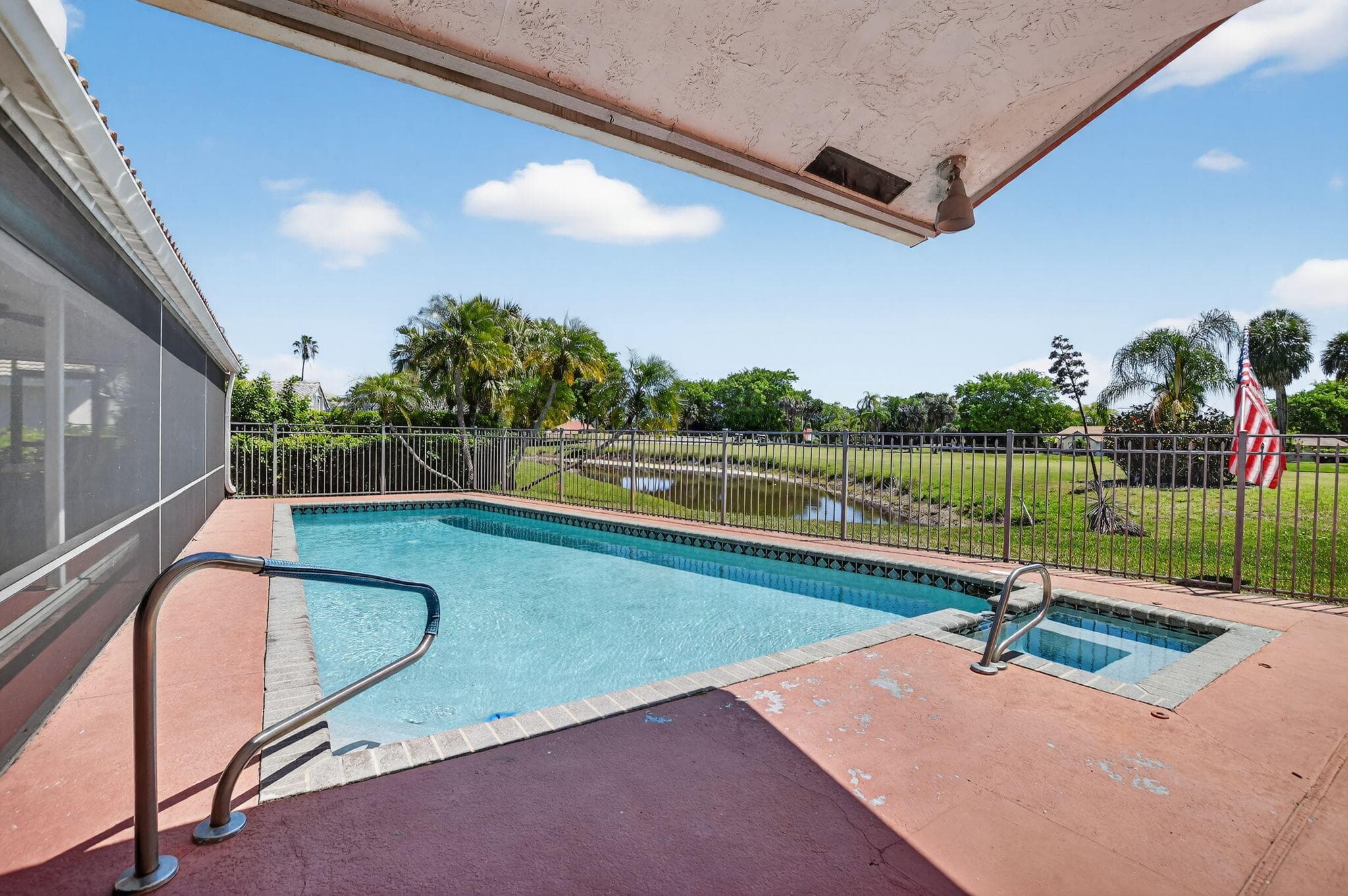 10226 Fresh Meadow Lane, Boca Raton, FL 33498 — photo 38 of 57