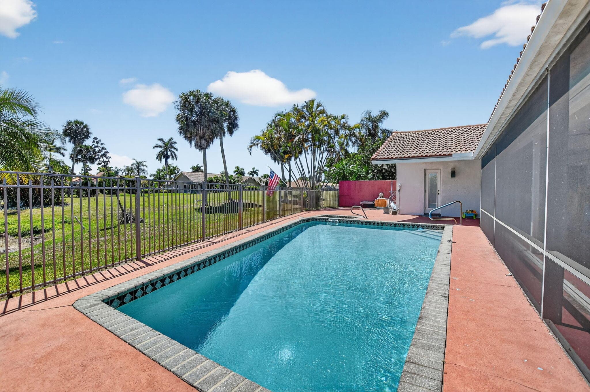 10226 Fresh Meadow Lane, Boca Raton, FL 33498 — photo 39 of 57