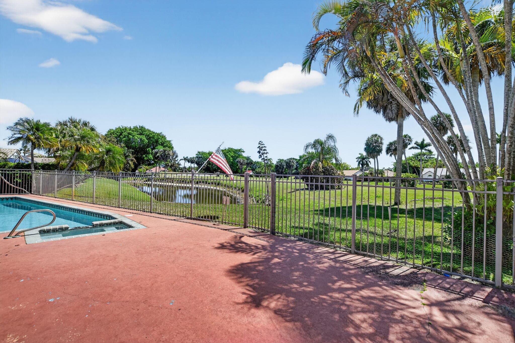 10226 Fresh Meadow Lane, Boca Raton, FL 33498 — photo 43 of 57