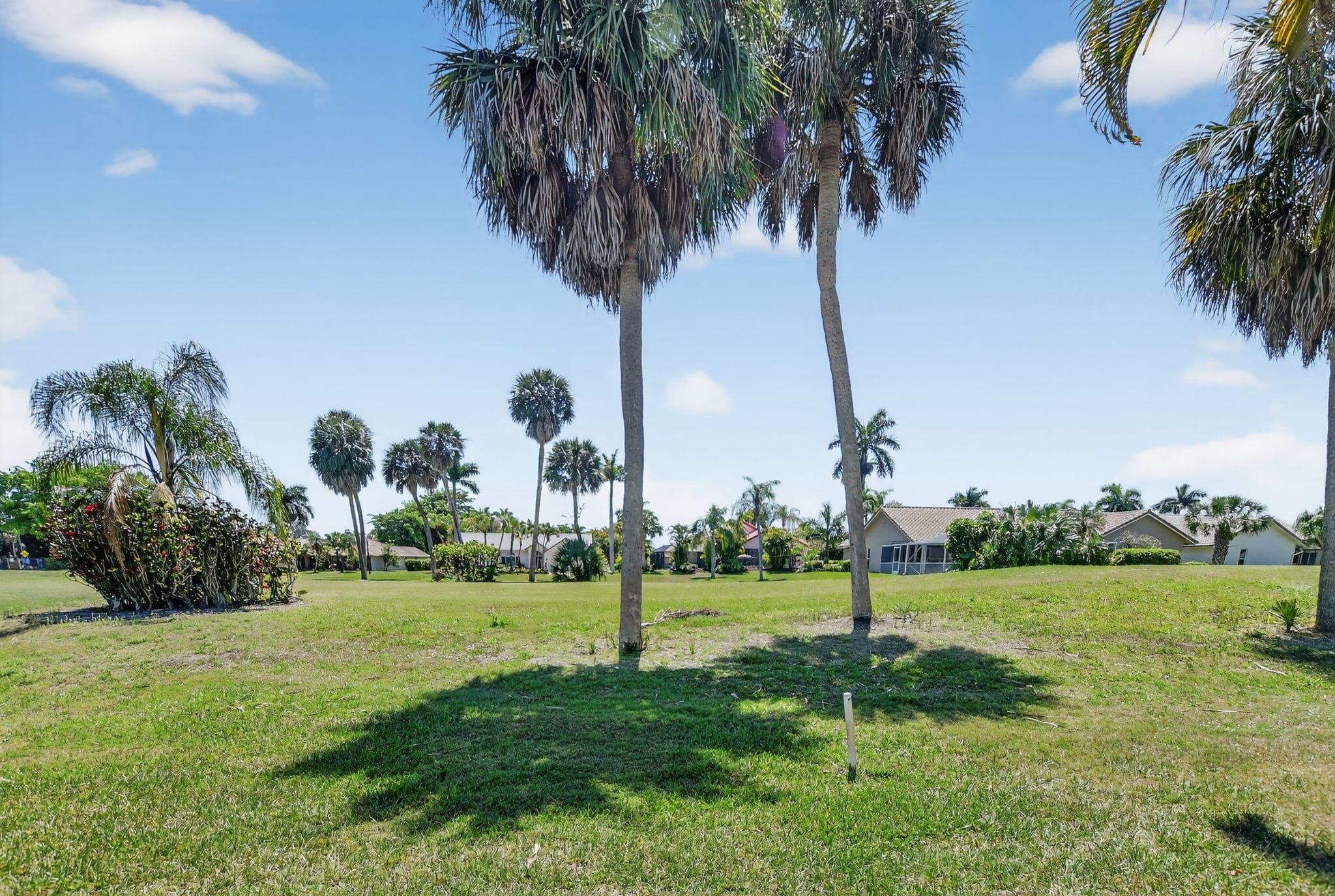 10226 Fresh Meadow Lane, Boca Raton, FL 33498 — photo 45 of 57
