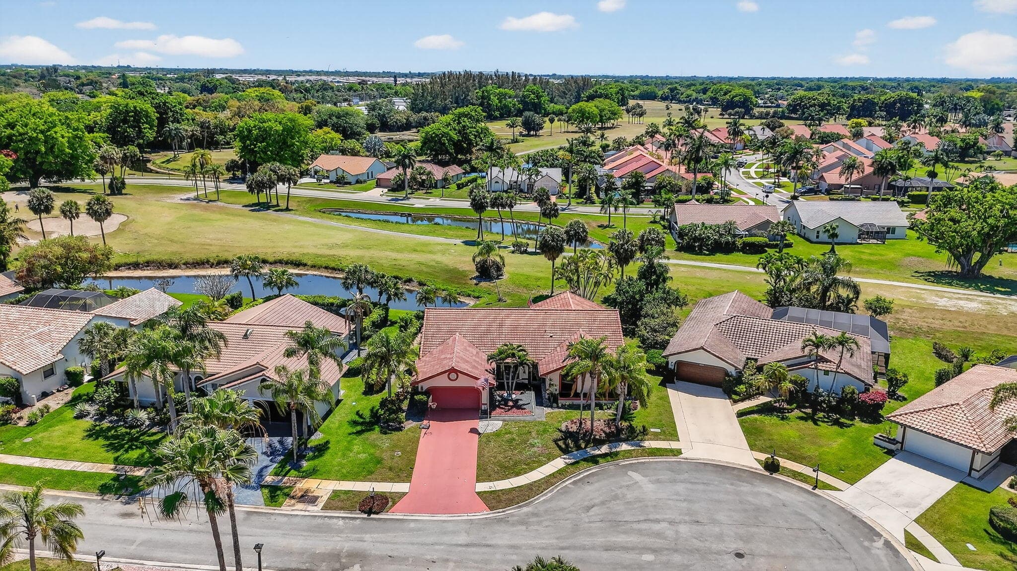 10226 Fresh Meadow Lane, Boca Raton, FL 33498 — photo 48 of 57