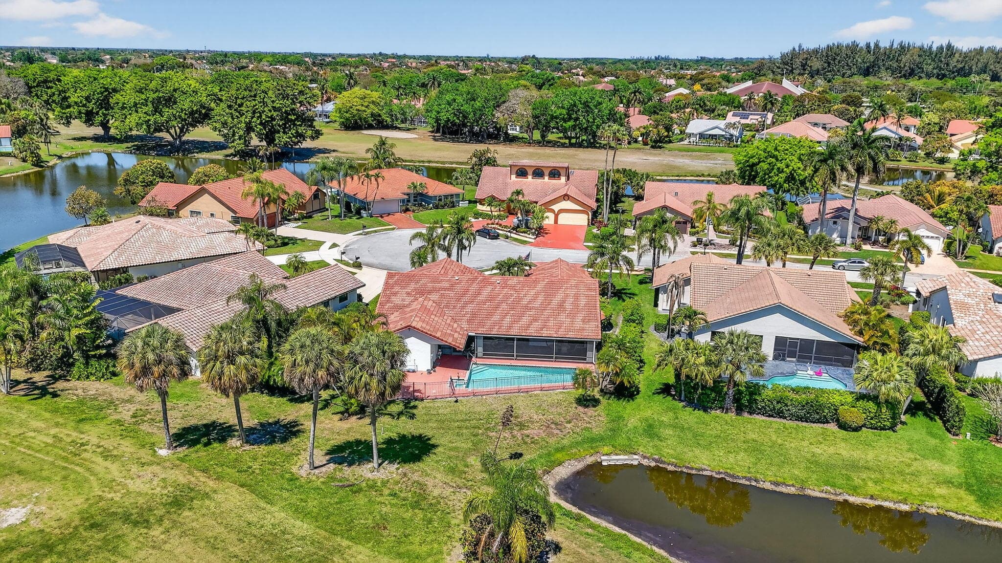 10226 Fresh Meadow Lane, Boca Raton, FL 33498 — photo 55 of 57