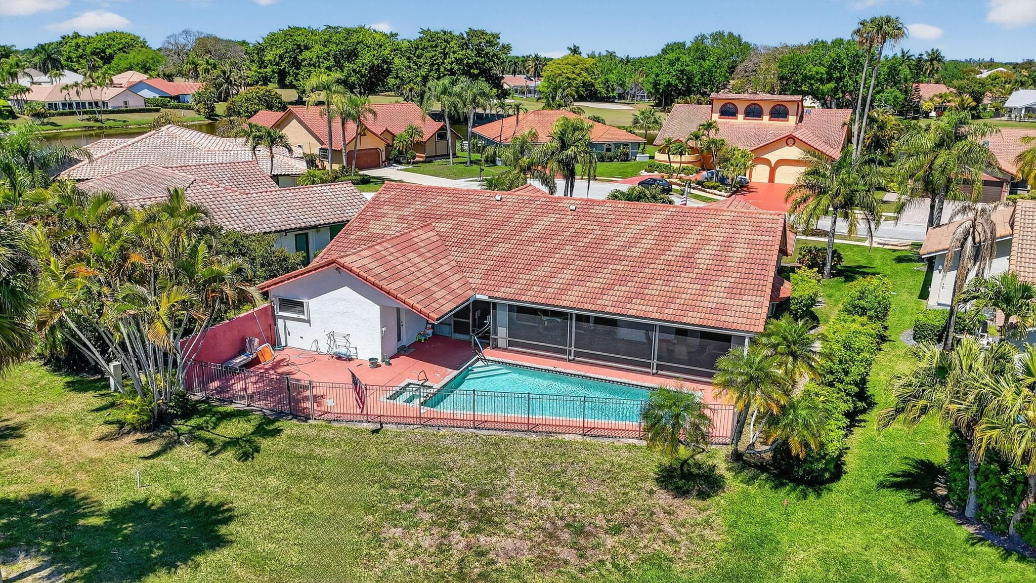 10226 Fresh Meadow Lane, Boca Raton, FL 33498 — photo 57 of 57