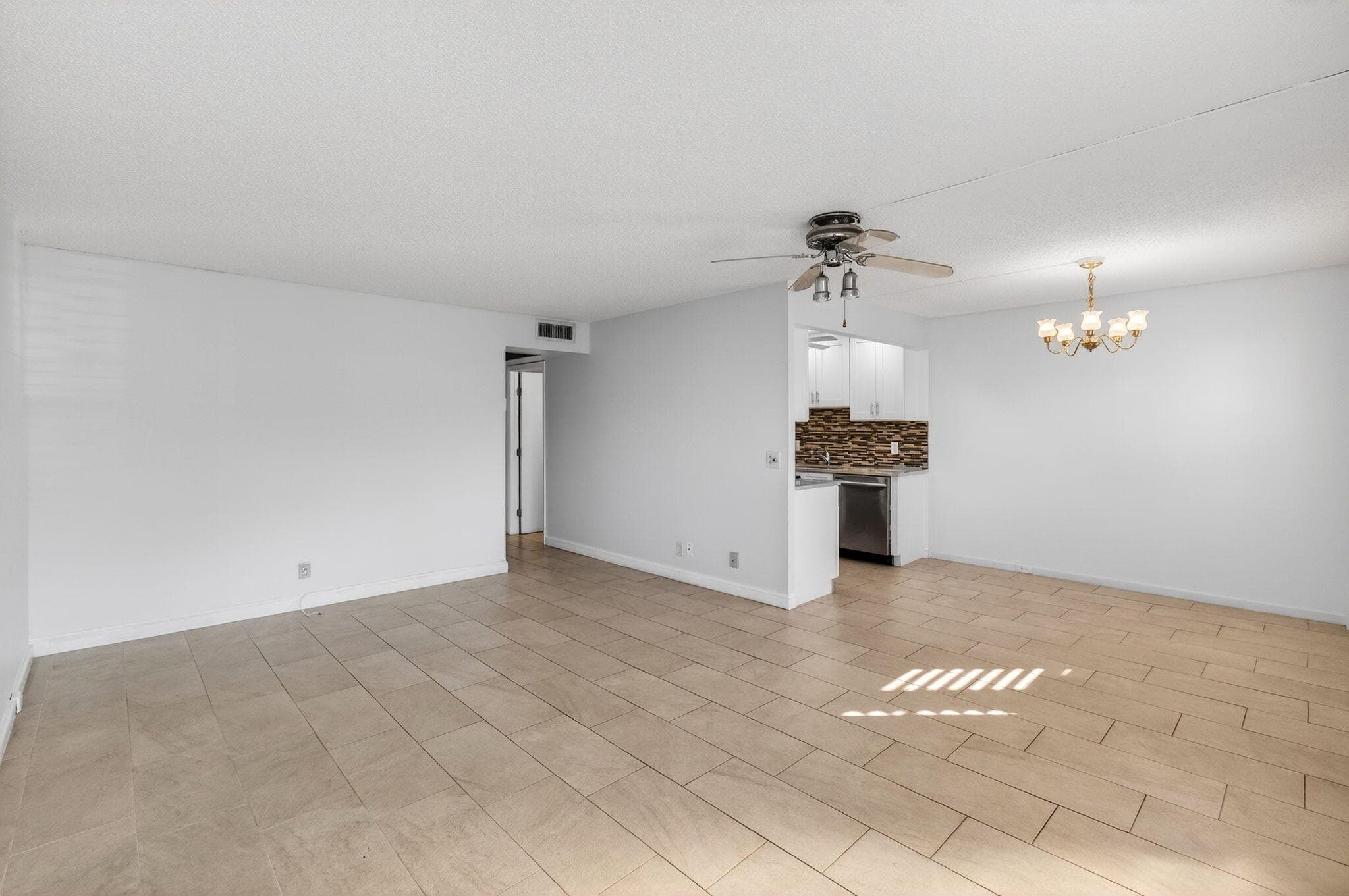 1017 Cornwall A, Boca Raton, FL 33434 — photo 13 of 97