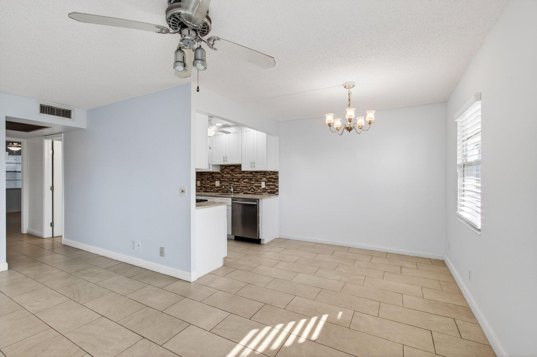 1017 Cornwall A, Boca Raton, FL 33434 — photo 15 of 97