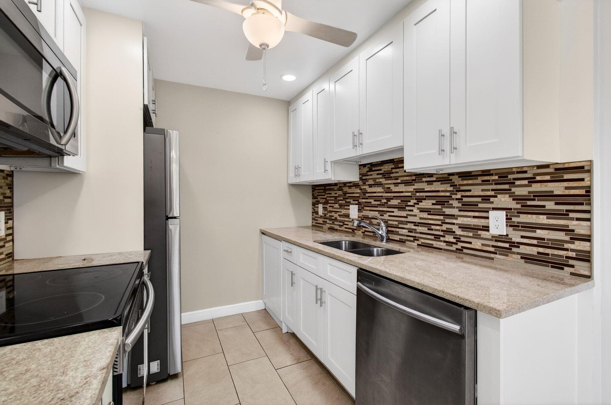 1017 Cornwall A, Boca Raton, FL 33434 — photo 19 of 97