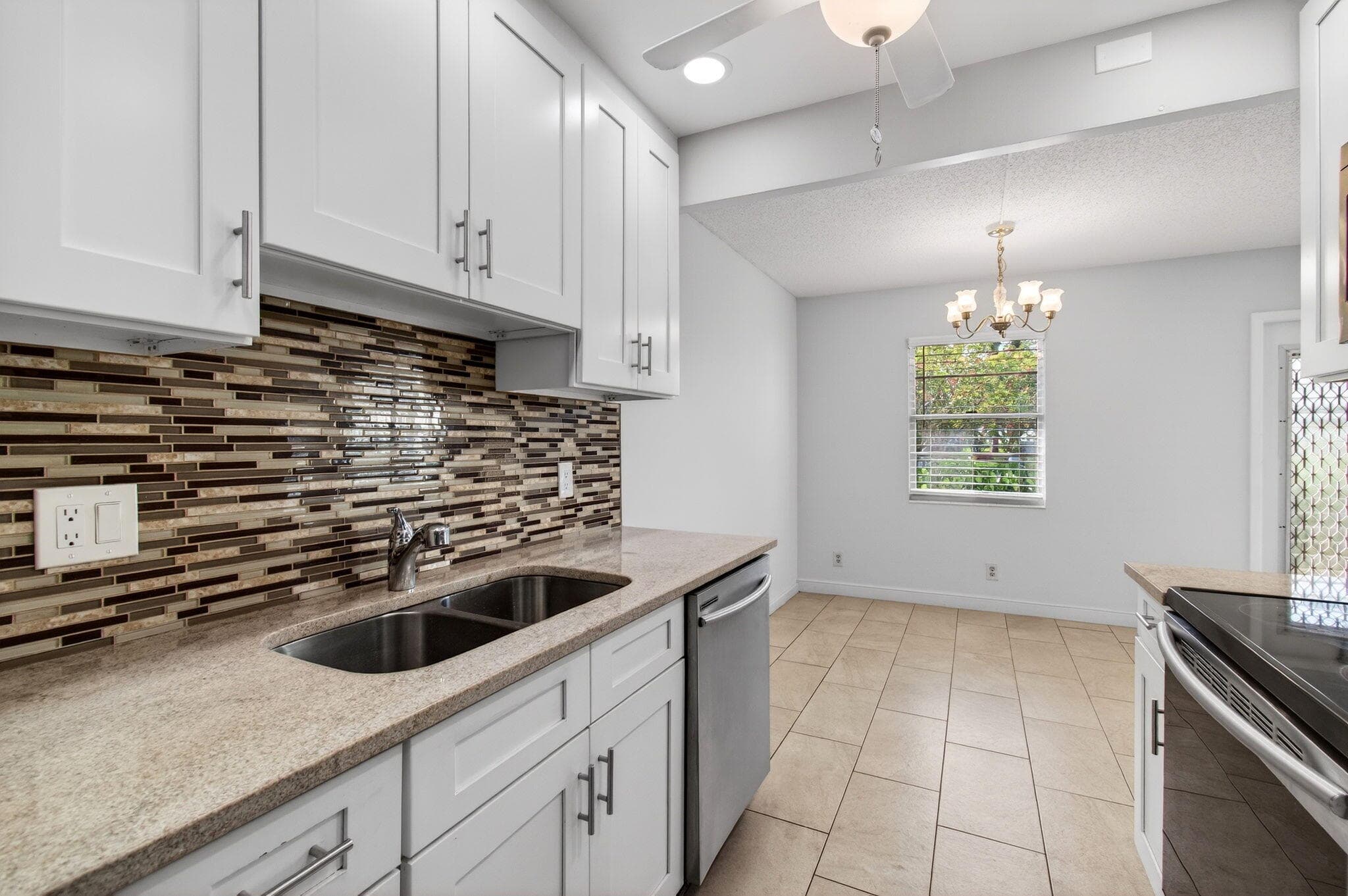 1017 Cornwall A, Boca Raton, FL 33434 — photo 21 of 97