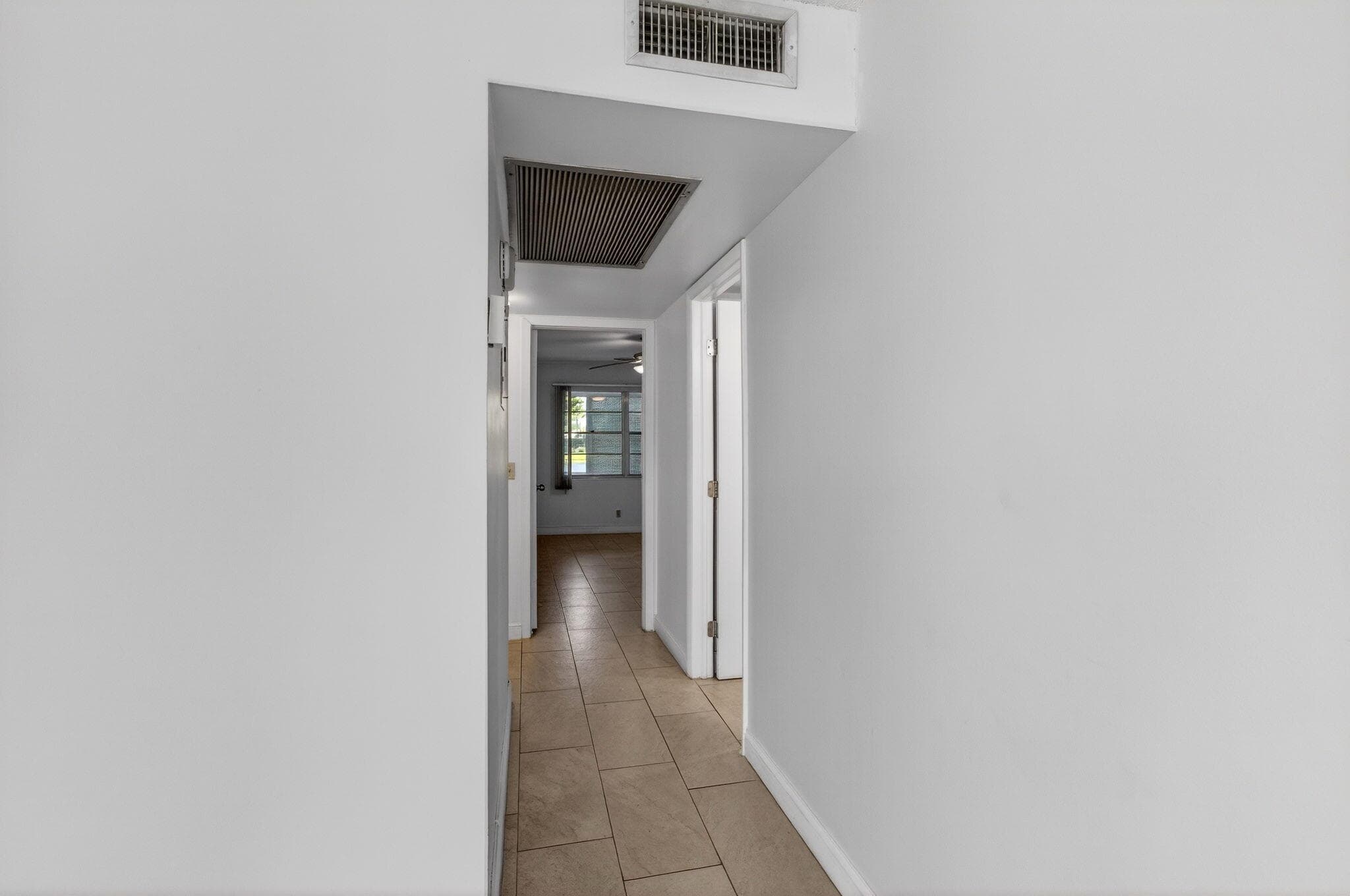 1017 Cornwall A, Boca Raton, FL 33434 — photo 24 of 97