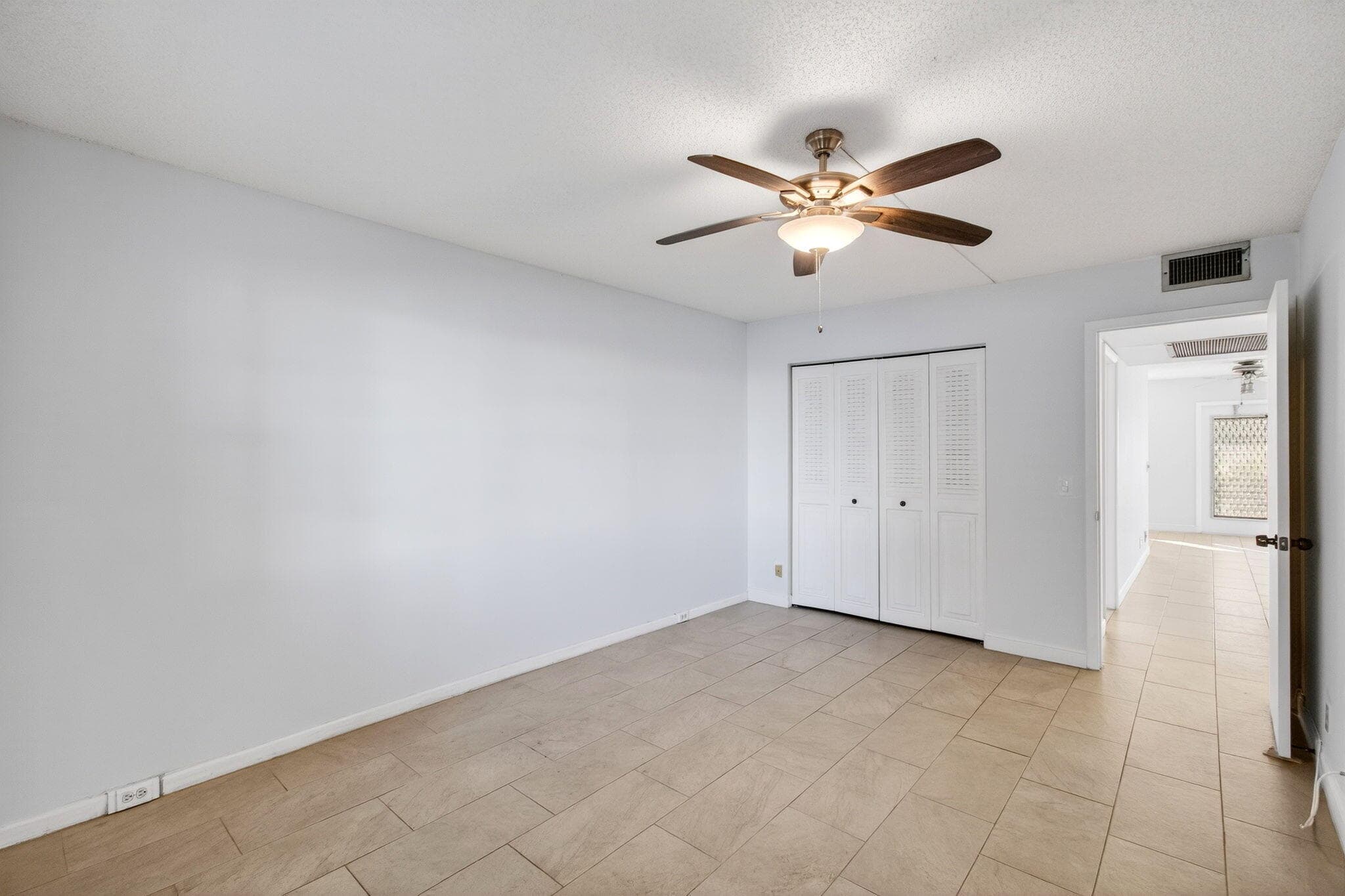 1017 Cornwall A, Boca Raton, FL 33434 — photo 28 of 97