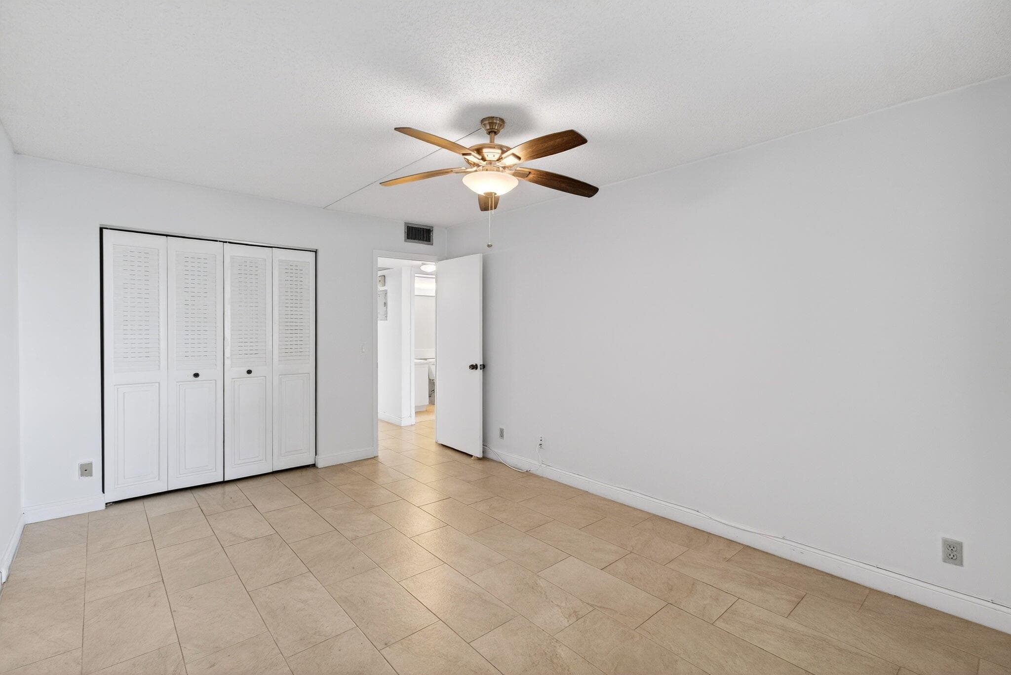 1017 Cornwall A, Boca Raton, FL 33434 — photo 29 of 97