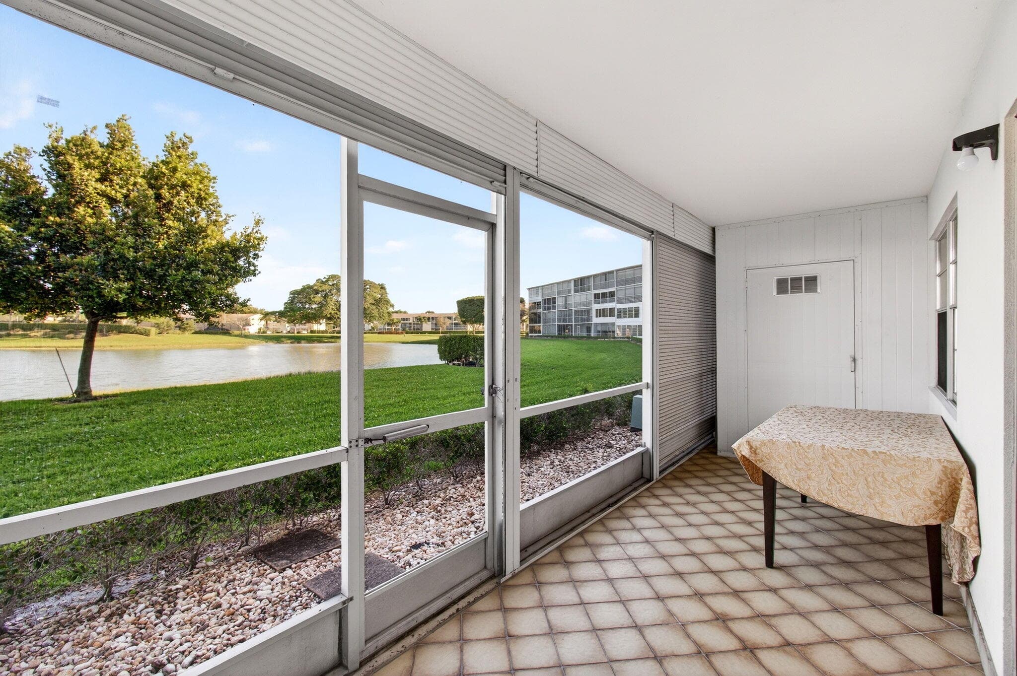 1017 Cornwall A, Boca Raton, FL 33434 — photo 42 of 97