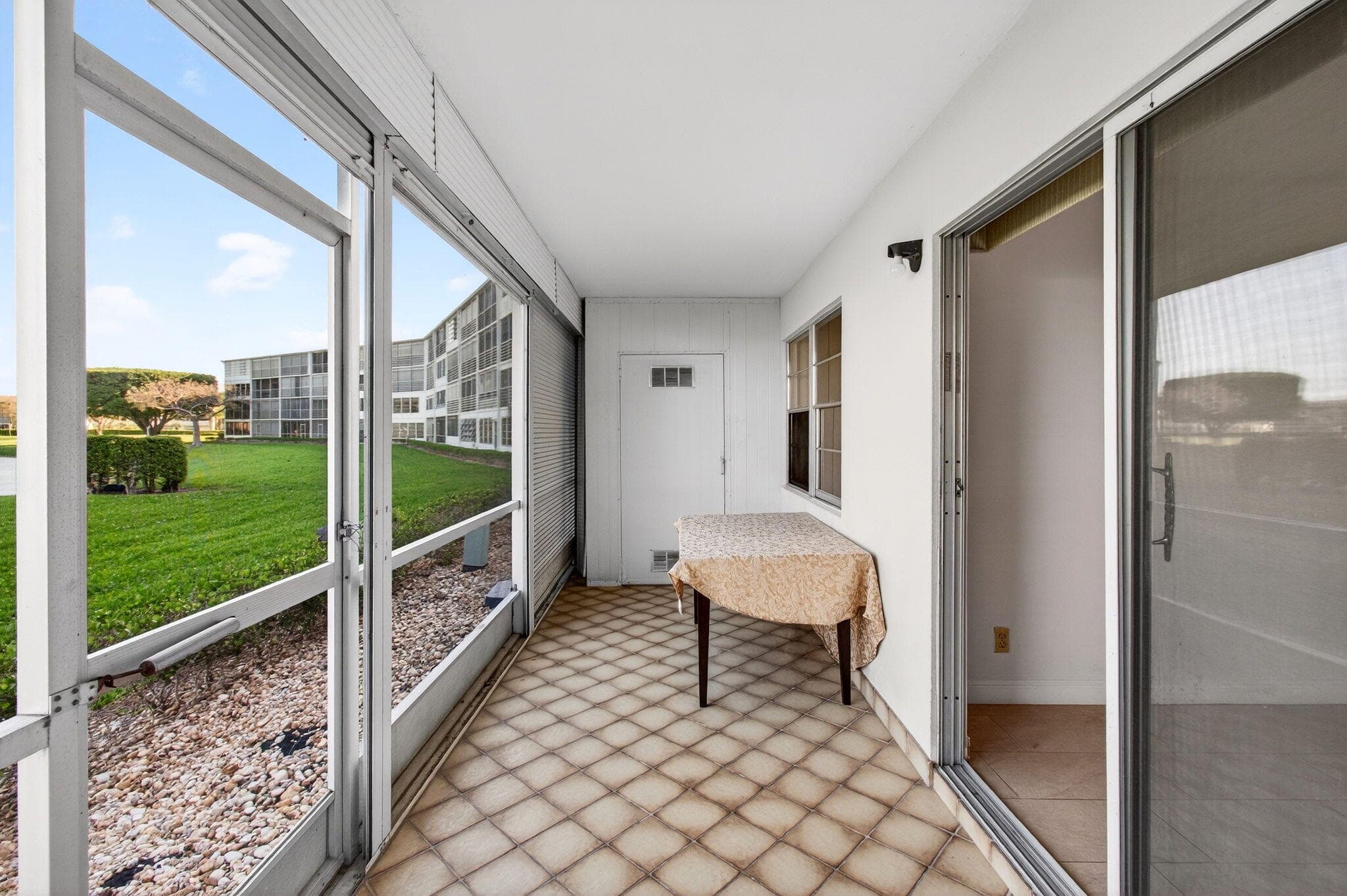 1017 Cornwall A, Boca Raton, FL 33434 — photo 43 of 97