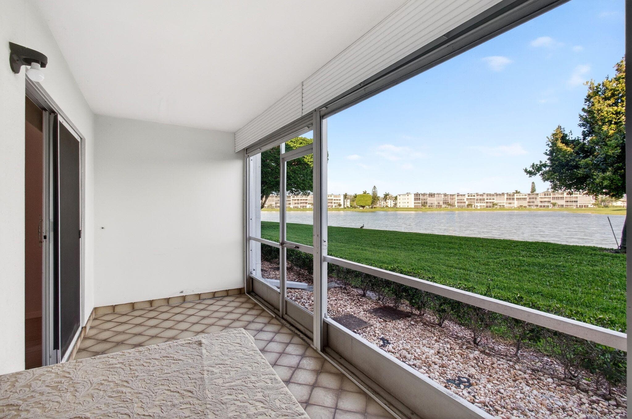 1017 Cornwall A, Boca Raton, FL 33434 — photo 44 of 97