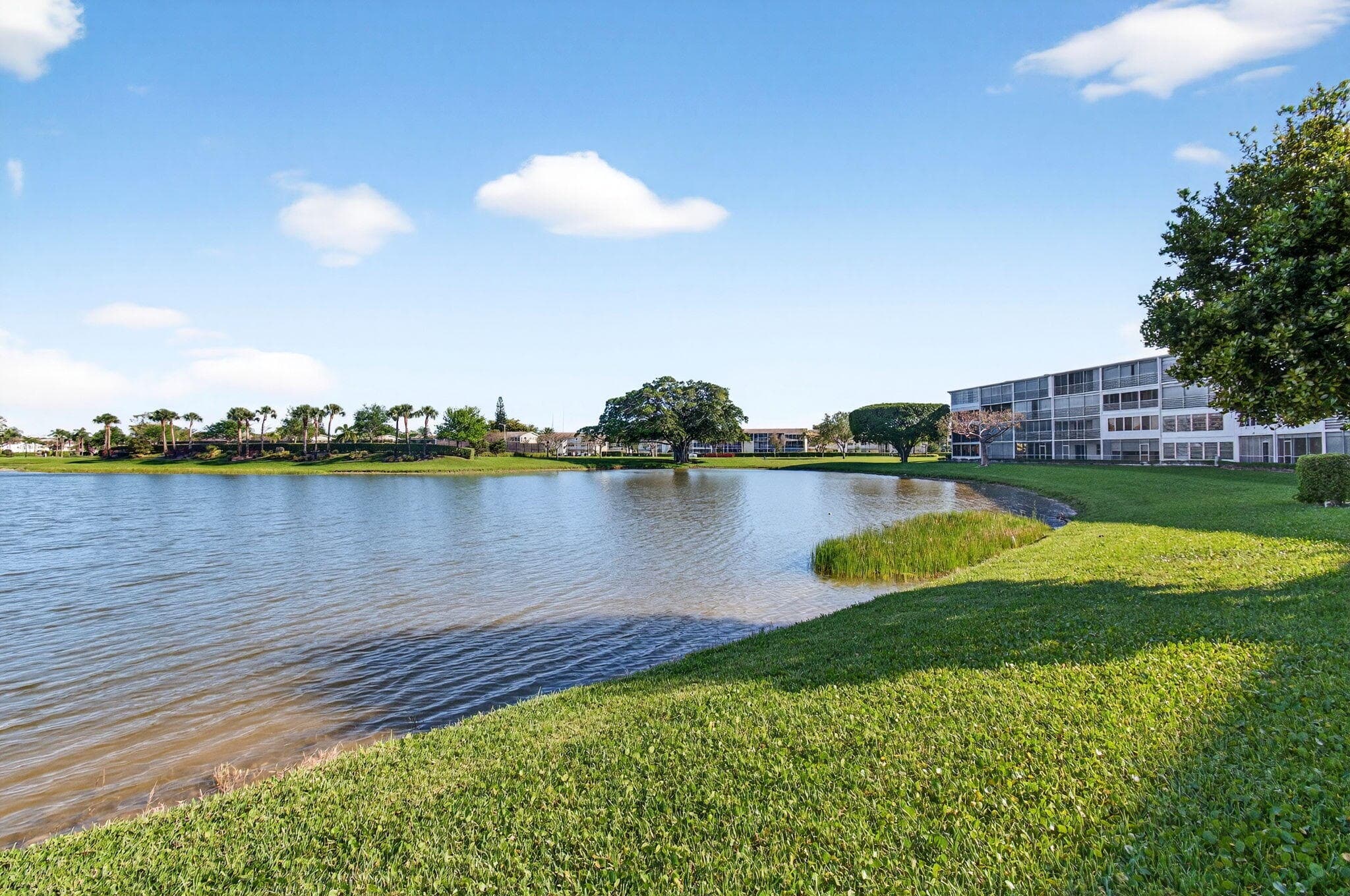 1017 Cornwall A, Boca Raton, FL 33434 — photo 52 of 97