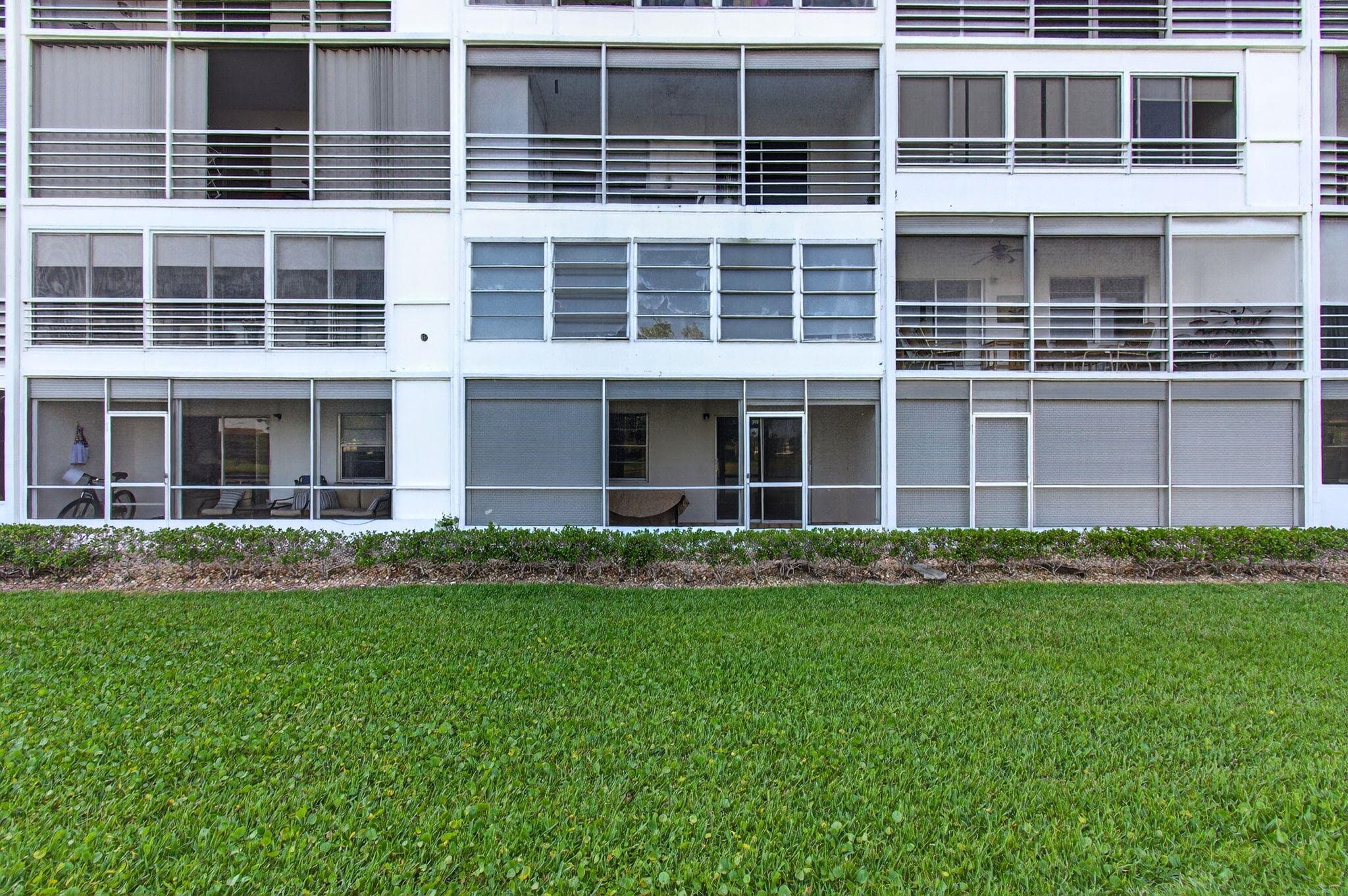 1017 Cornwall A, Boca Raton, FL 33434 — photo 55 of 97