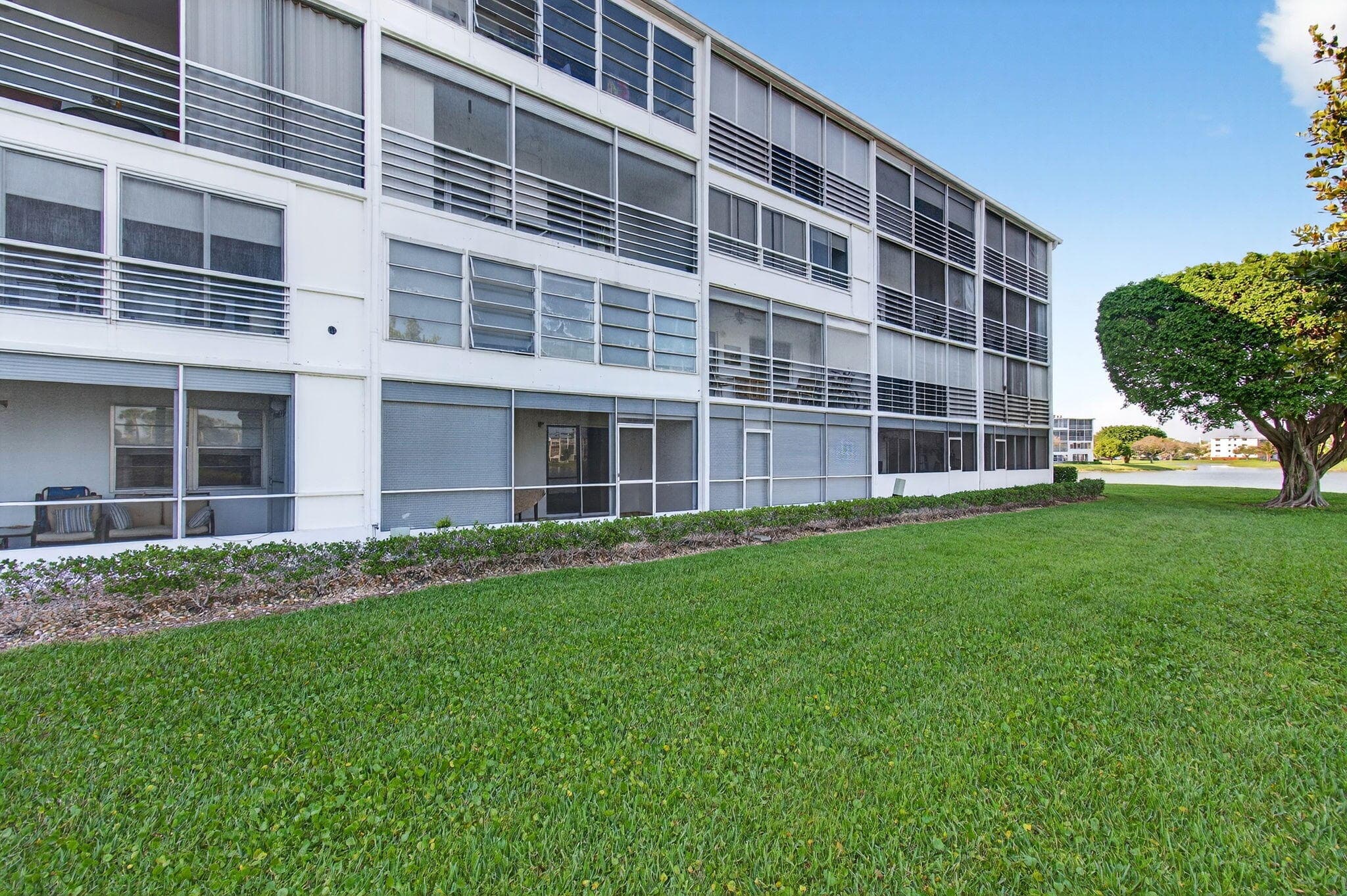 1017 Cornwall A, Boca Raton, FL 33434 — photo 56 of 97