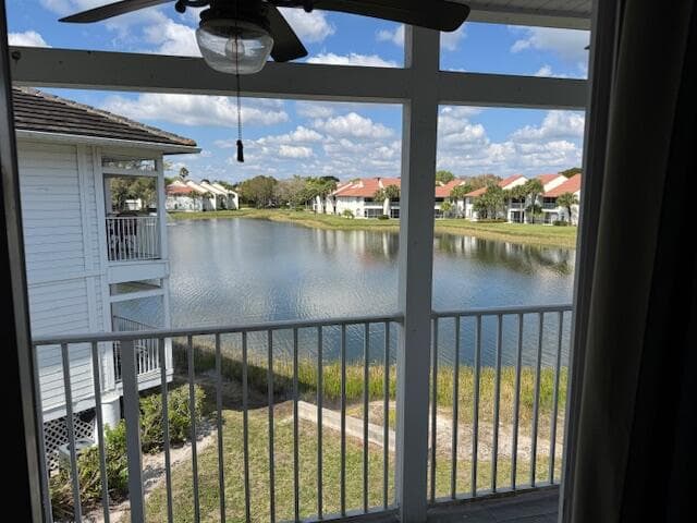 285 Cypress Point Drive, Palm Beach Gardens, FL 33418 — photo 2 of 13