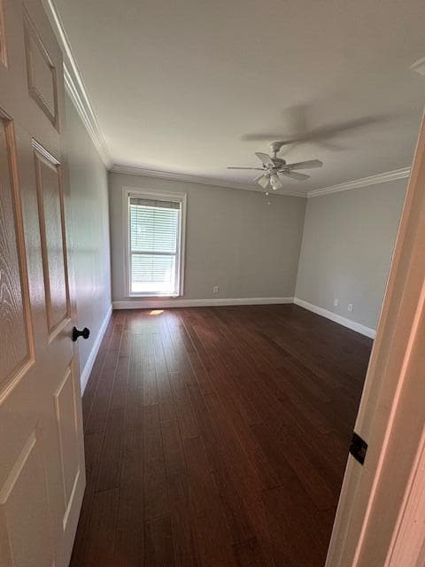 285 Cypress Point Drive, Palm Beach Gardens, FL 33418 — photo 10 of 13