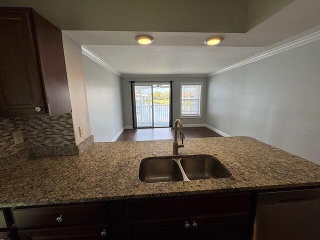 285 Cypress Point Drive, Palm Beach Gardens, FL 33418 — photo 6 of 13