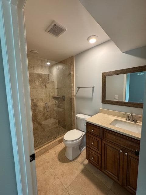 285 Cypress Point Drive, Palm Beach Gardens, FL 33418 — photo 9 of 13