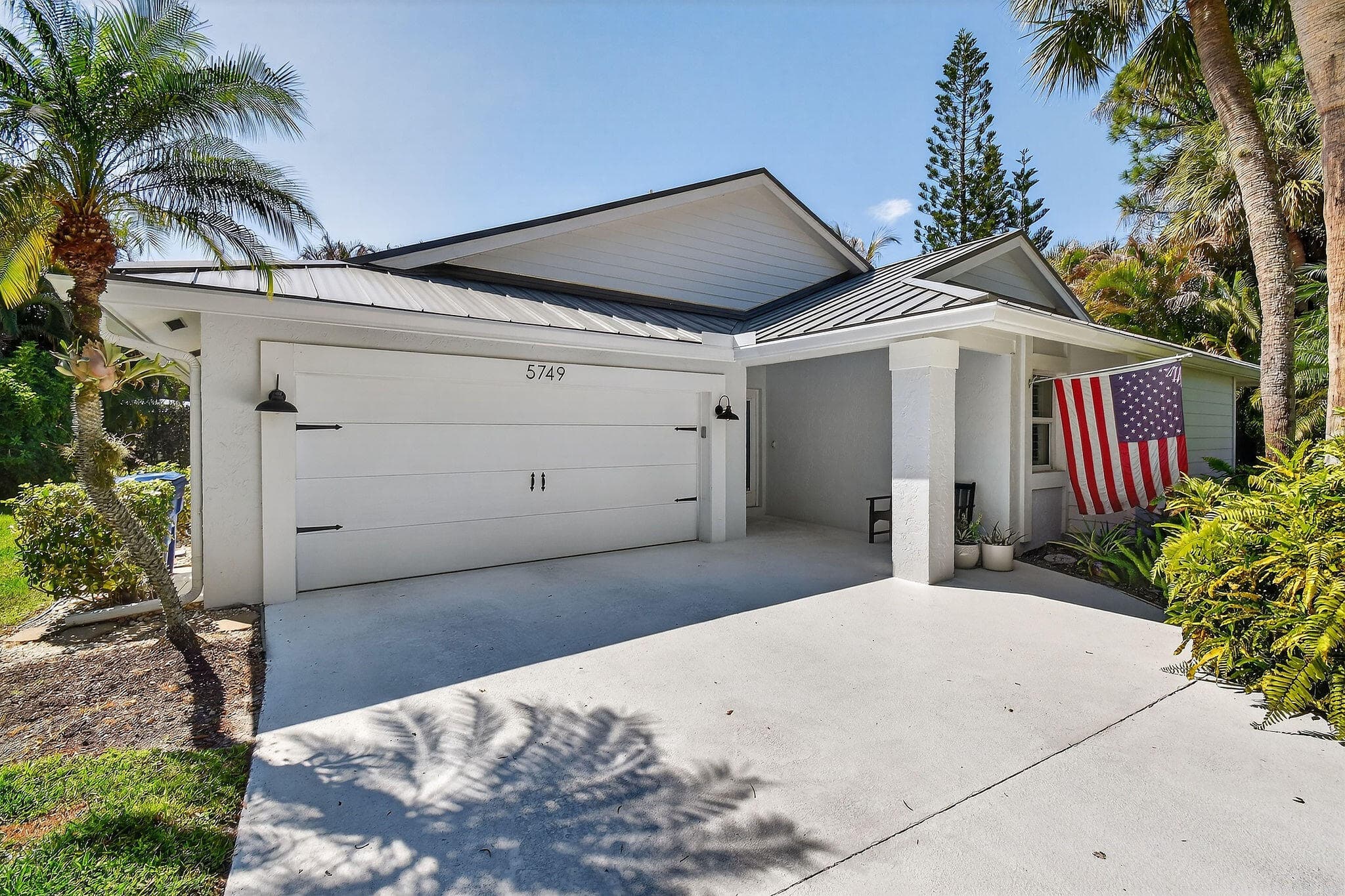 5749 Turnwood Court, Jupiter, FL 33458 — photo 1 of 29