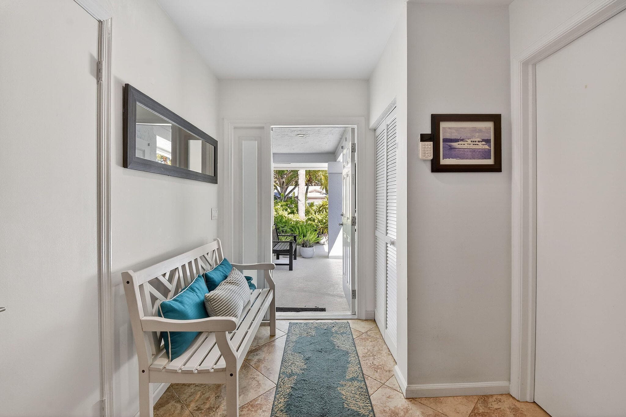 5749 Turnwood Court, Jupiter, FL 33458 — photo 2 of 29