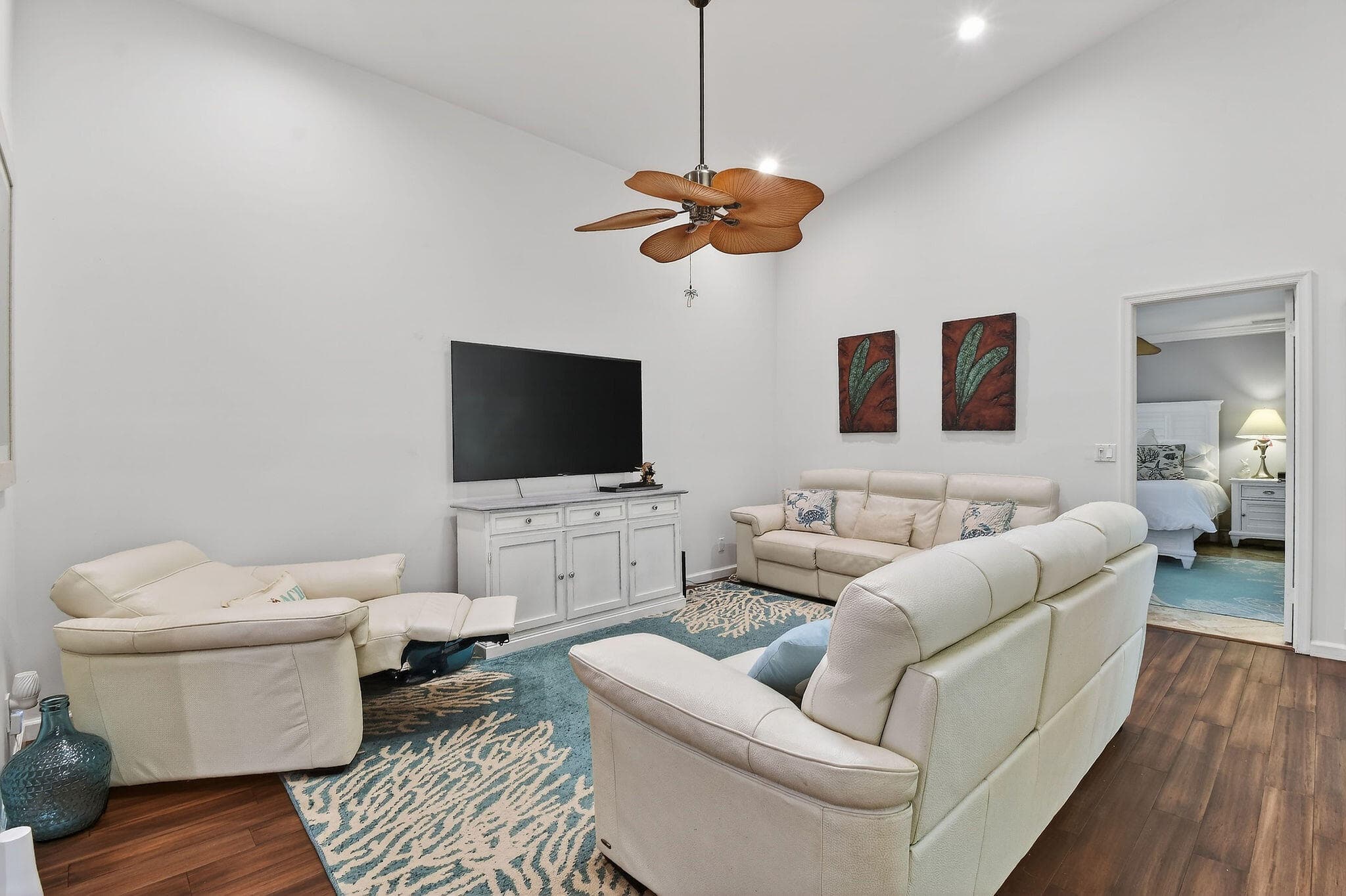 5749 Turnwood Court, Jupiter, FL 33458 — photo 3 of 29