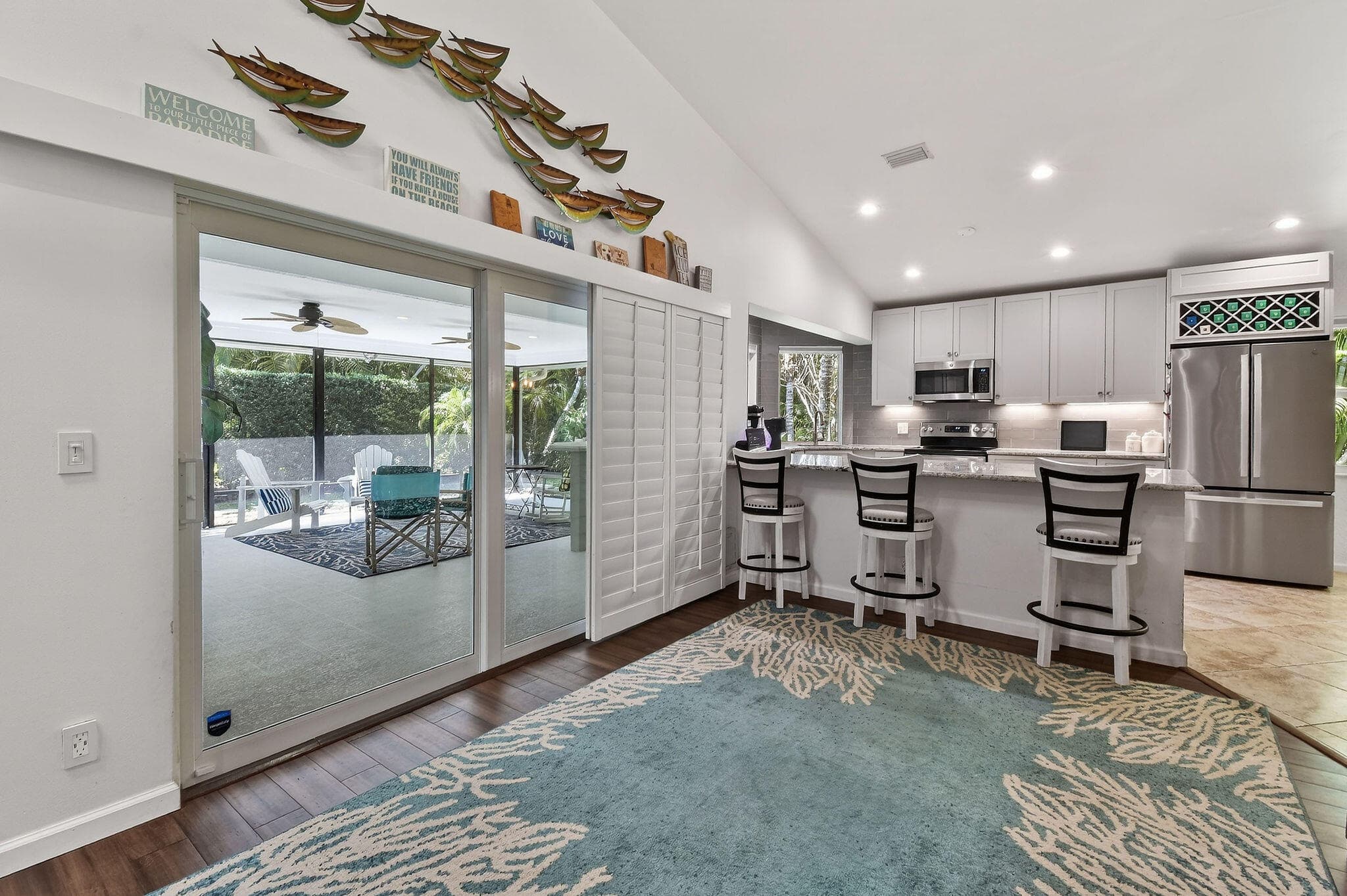 5749 Turnwood Court, Jupiter, FL 33458 — photo 5 of 29