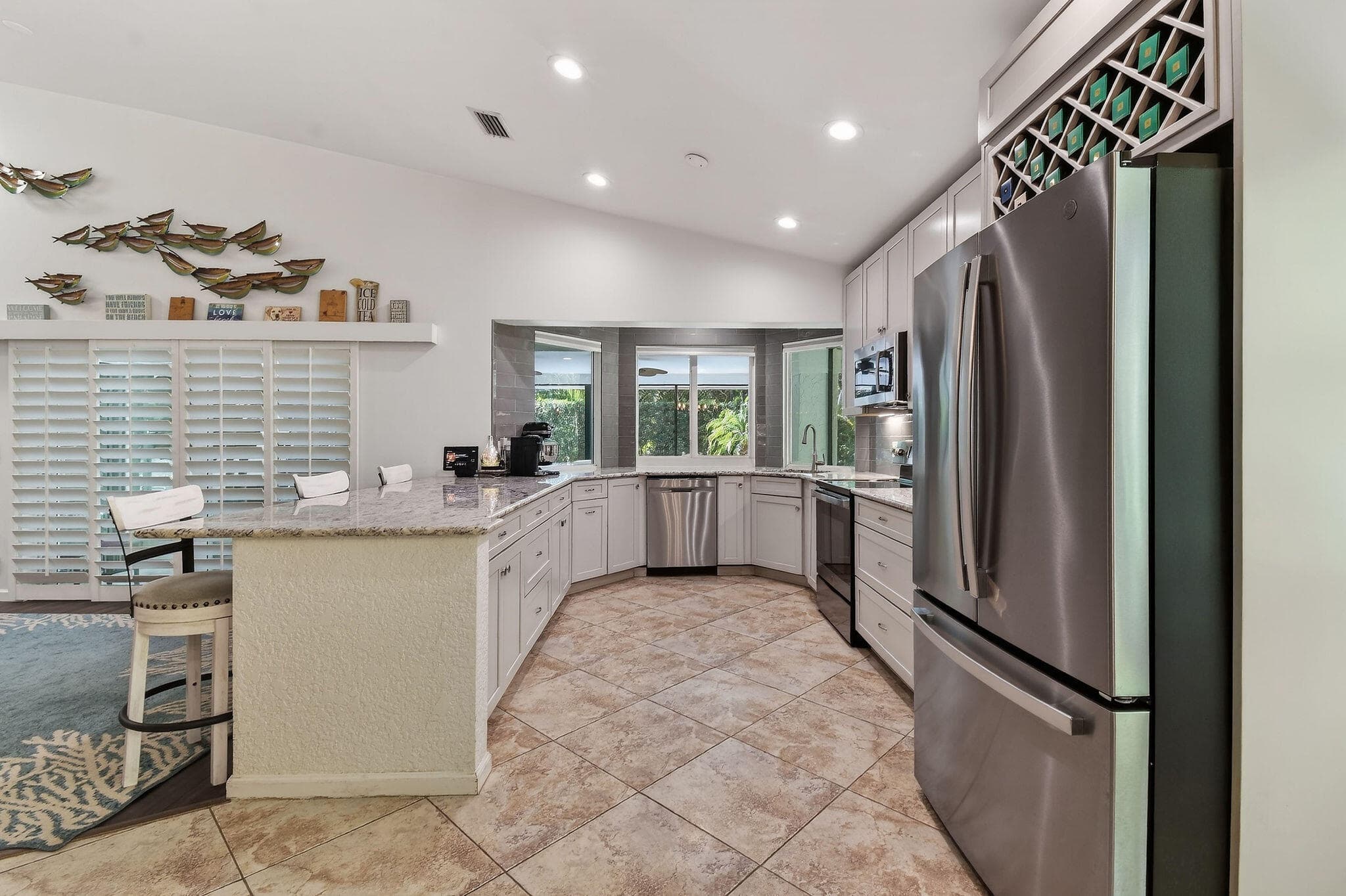 5749 Turnwood Court, Jupiter, FL 33458 — photo 7 of 29