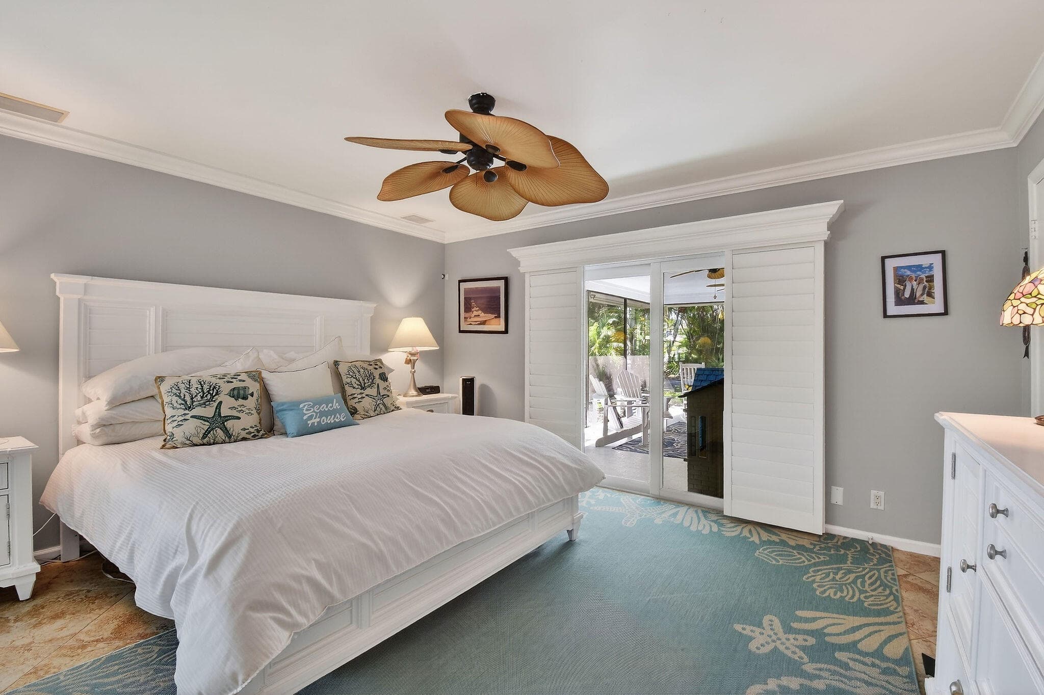 5749 Turnwood Court, Jupiter, FL 33458 — photo 10 of 29