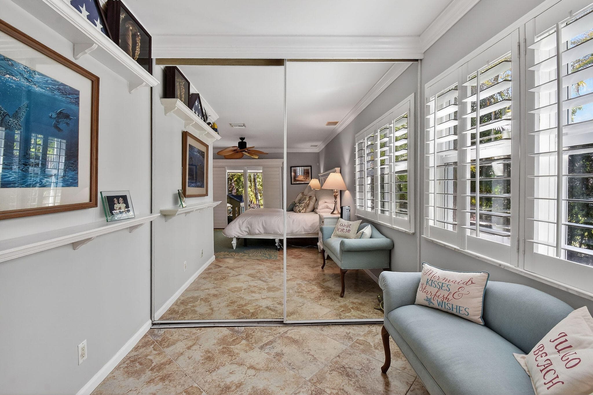 5749 Turnwood Court, Jupiter, FL 33458 — photo 11 of 29