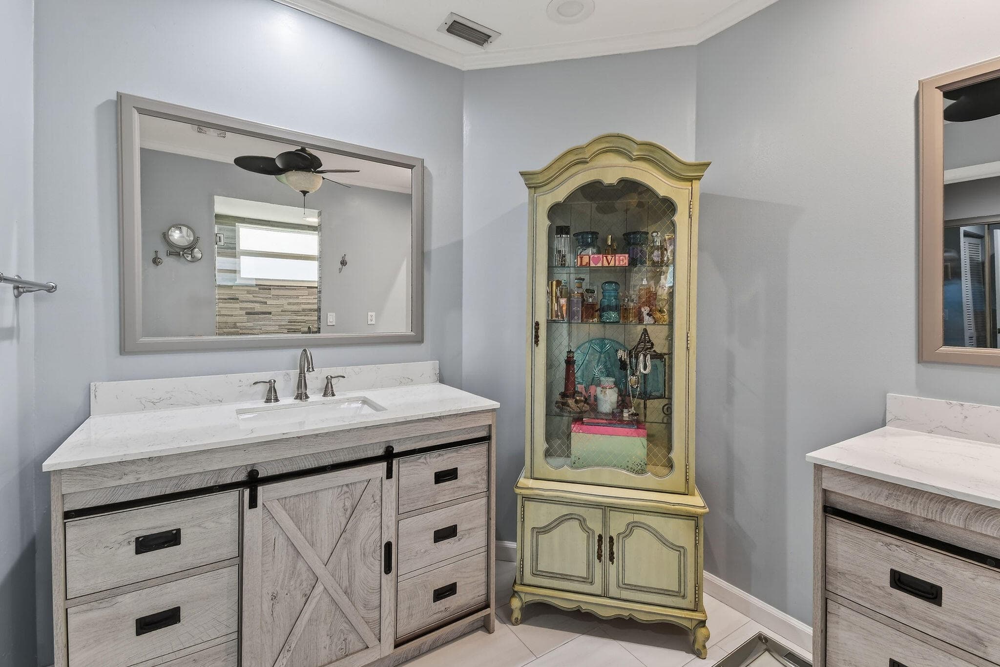 5749 Turnwood Court, Jupiter, FL 33458 — photo 12 of 29