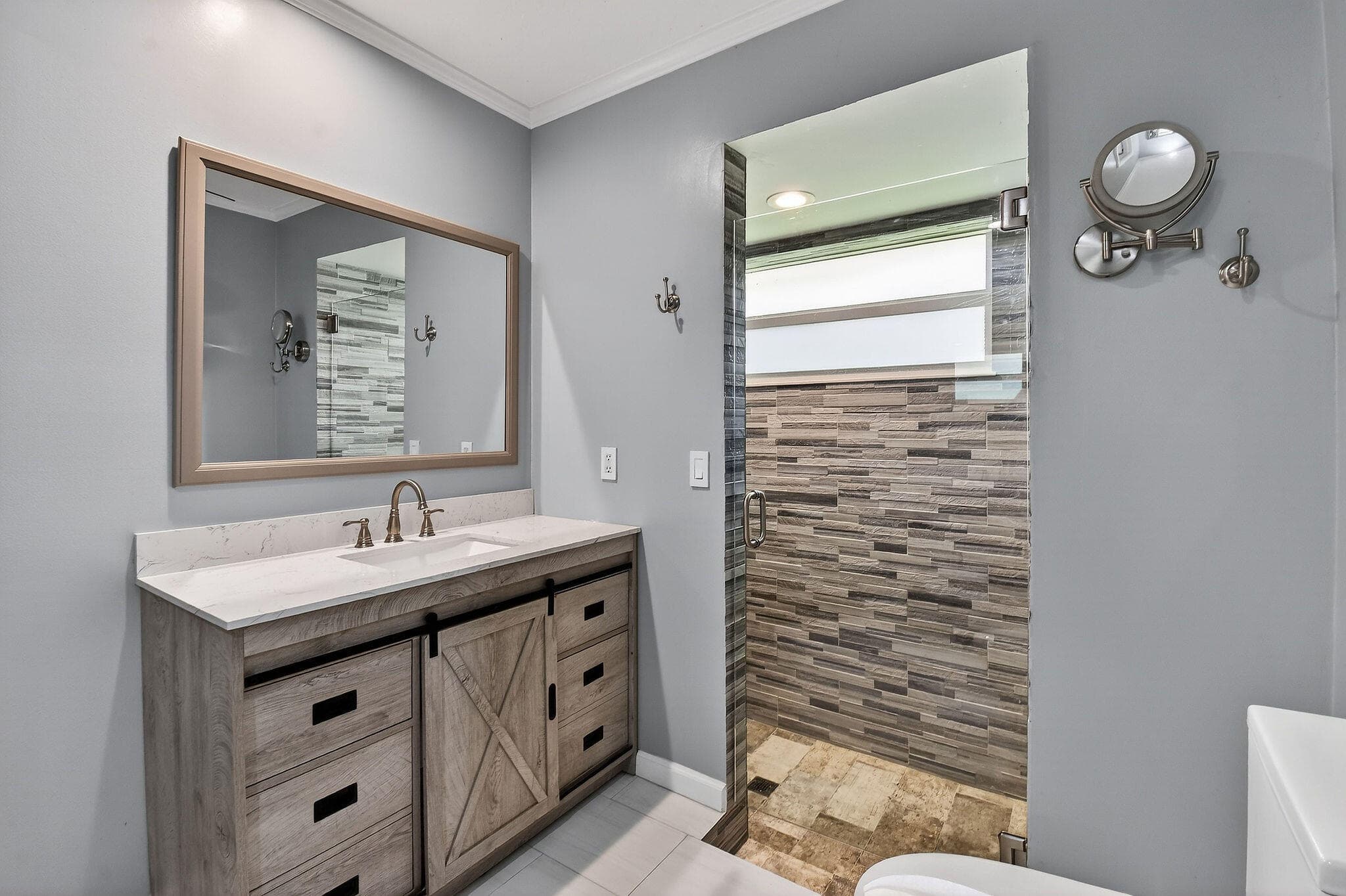 5749 Turnwood Court, Jupiter, FL 33458 — photo 13 of 29