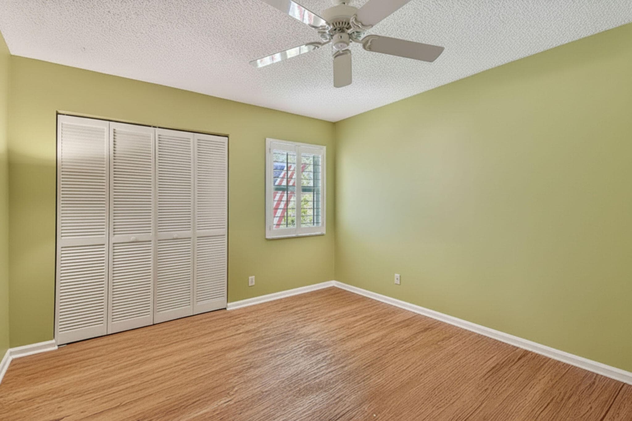 5749 Turnwood Court, Jupiter, FL 33458 — photo 17 of 29