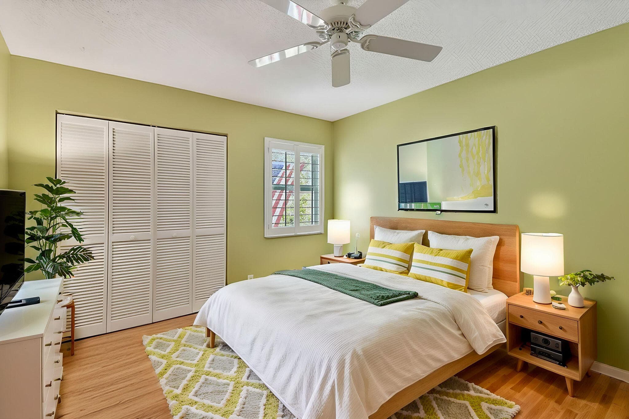 5749 Turnwood Court, Jupiter, FL 33458 — photo 18 of 29