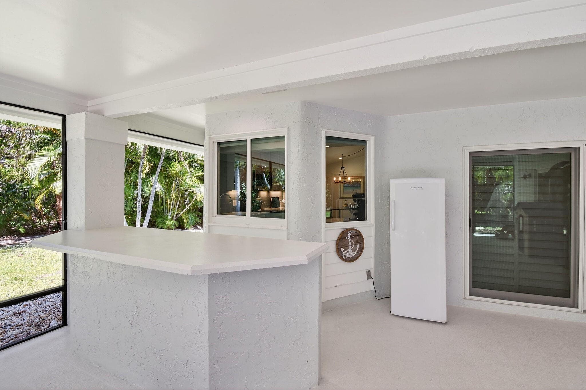 5749 Turnwood Court, Jupiter, FL 33458 — photo 19 of 29