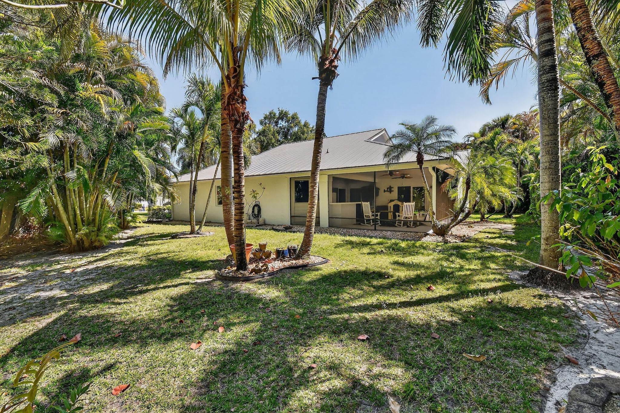 5749 Turnwood Court, Jupiter, FL 33458 — photo 21 of 29