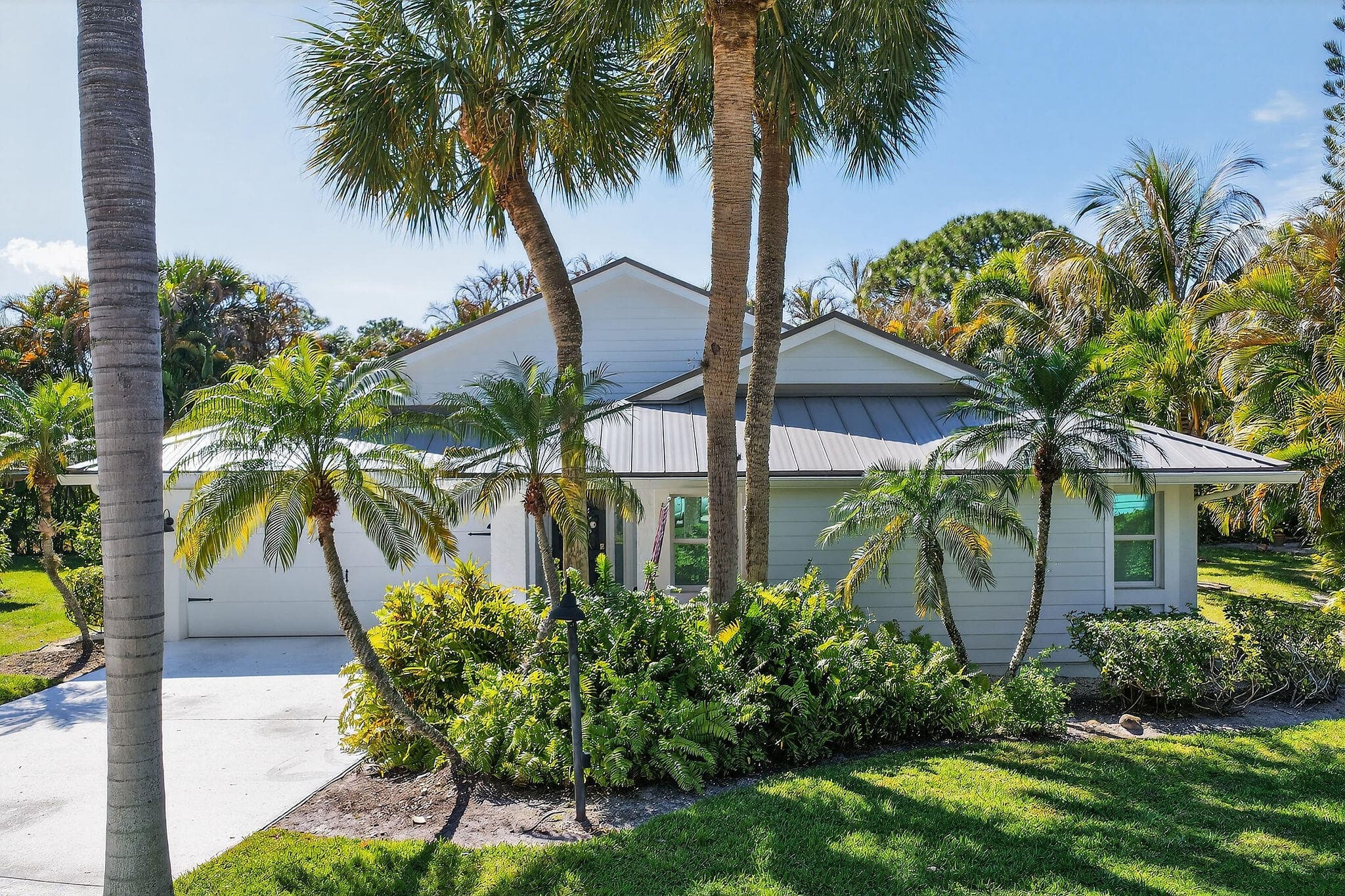 5749 Turnwood Court, Jupiter, FL 33458 — photo 23 of 29