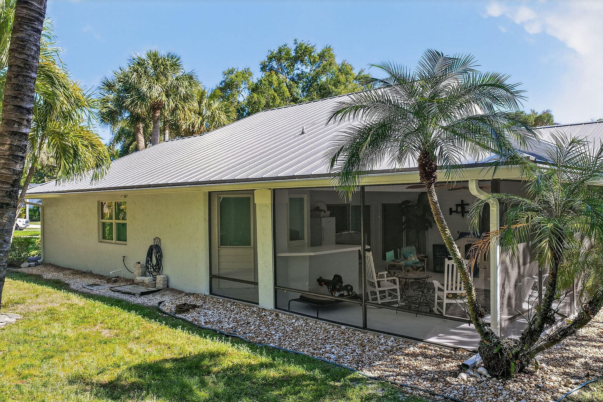 5749 Turnwood Court, Jupiter, FL 33458 — photo 24 of 29