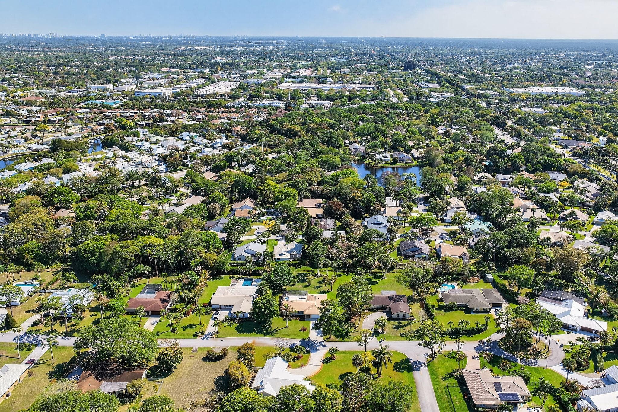 5749 Turnwood Court, Jupiter, FL 33458 — photo 27 of 29