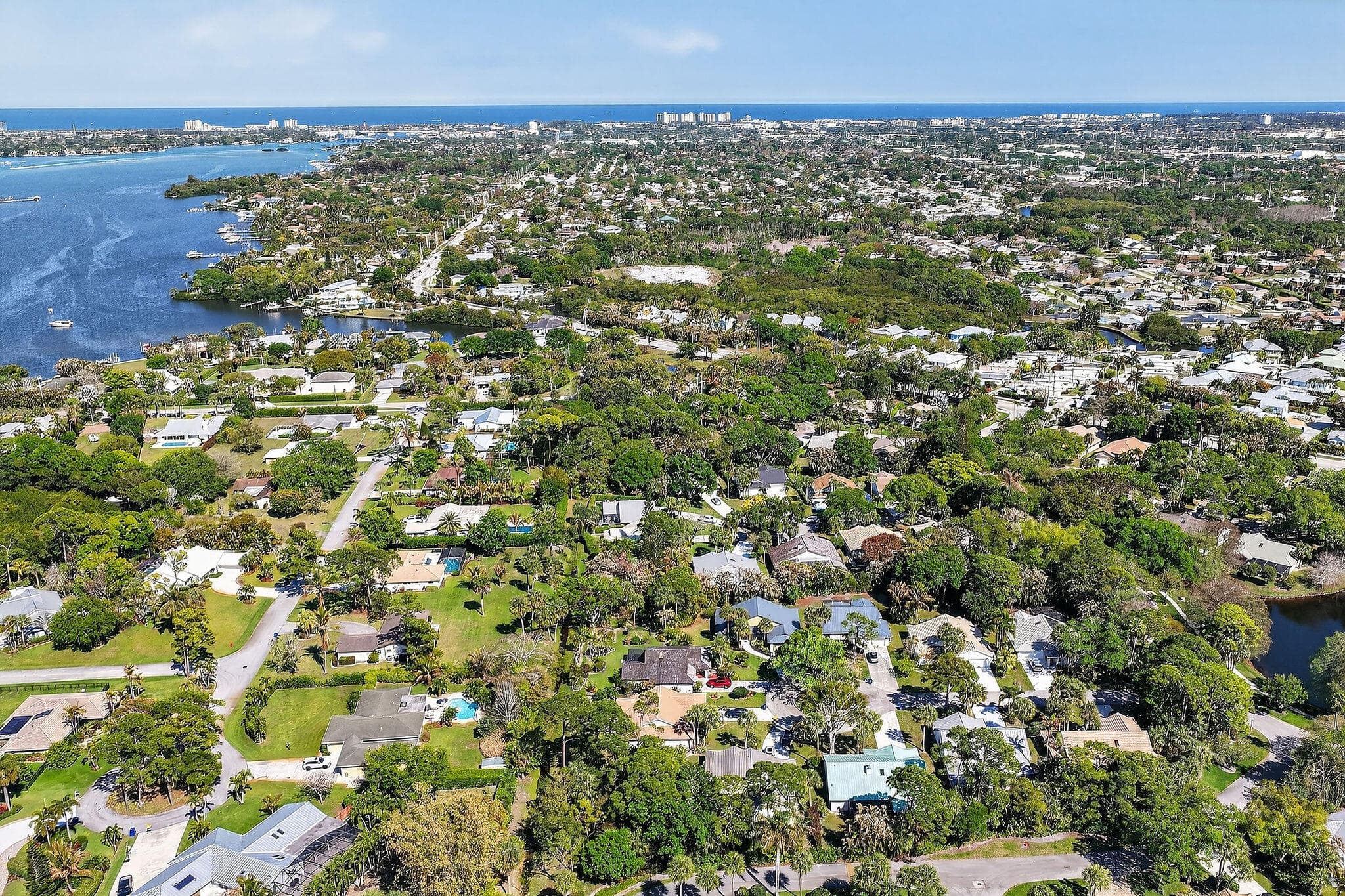 5749 Turnwood Court, Jupiter, FL 33458 — photo 28 of 29