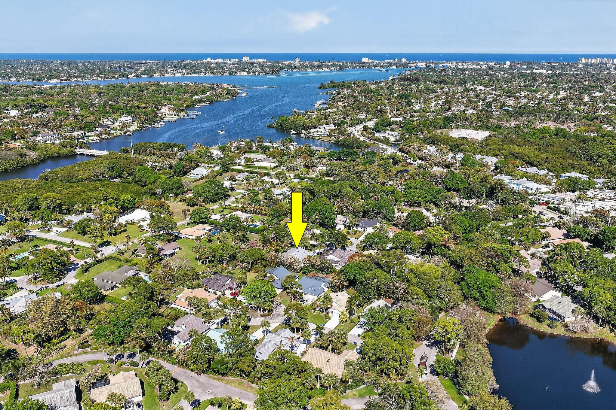 5749 Turnwood Court, Jupiter, FL 33458 — photo 29 of 29