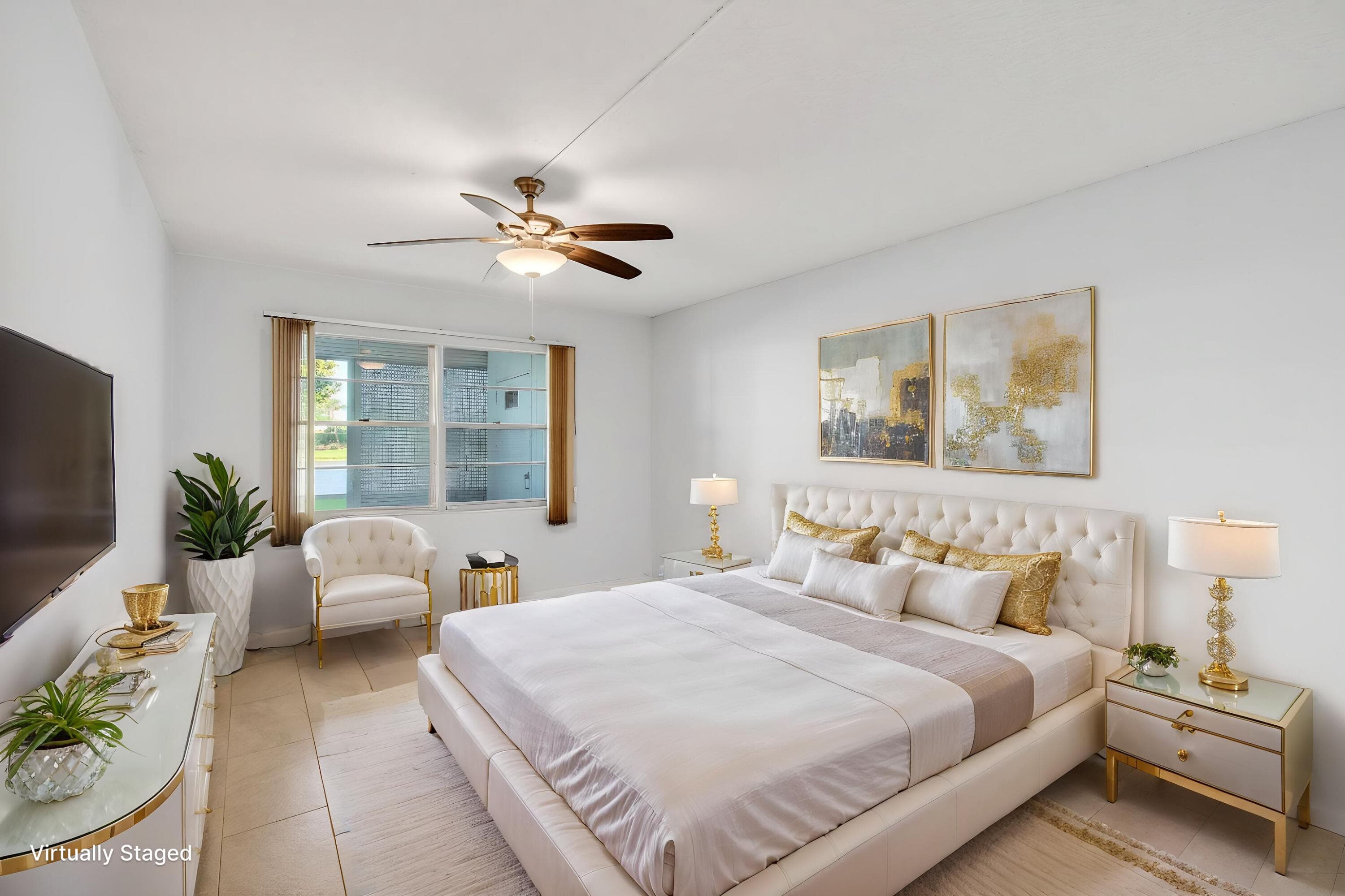1017 Cornwall A, Boca Raton, FL 33434 — photo 26 of 97