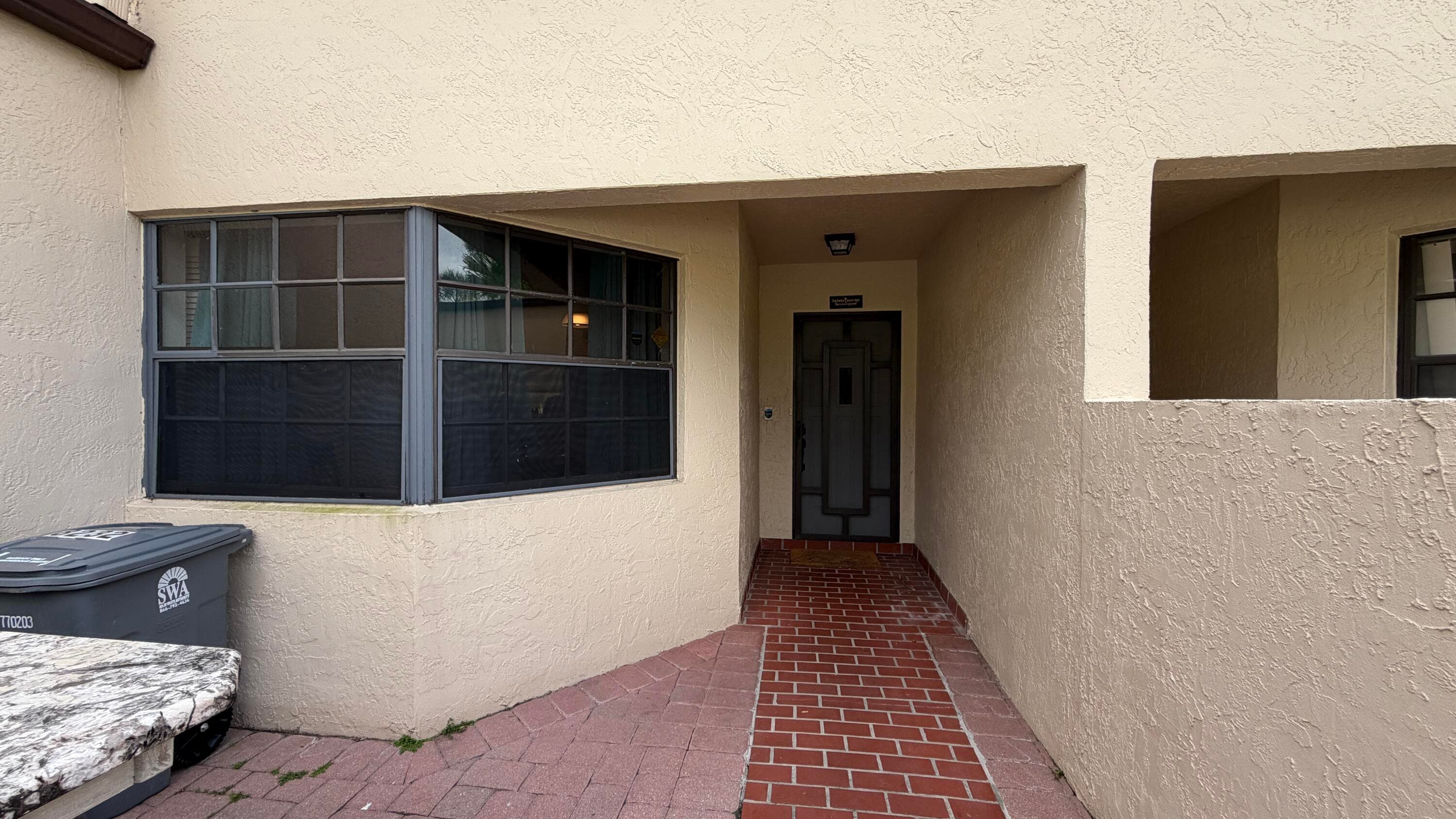 8232 Waterline Drive, Boynton Beach, FL 33472 — photo 5 of 48